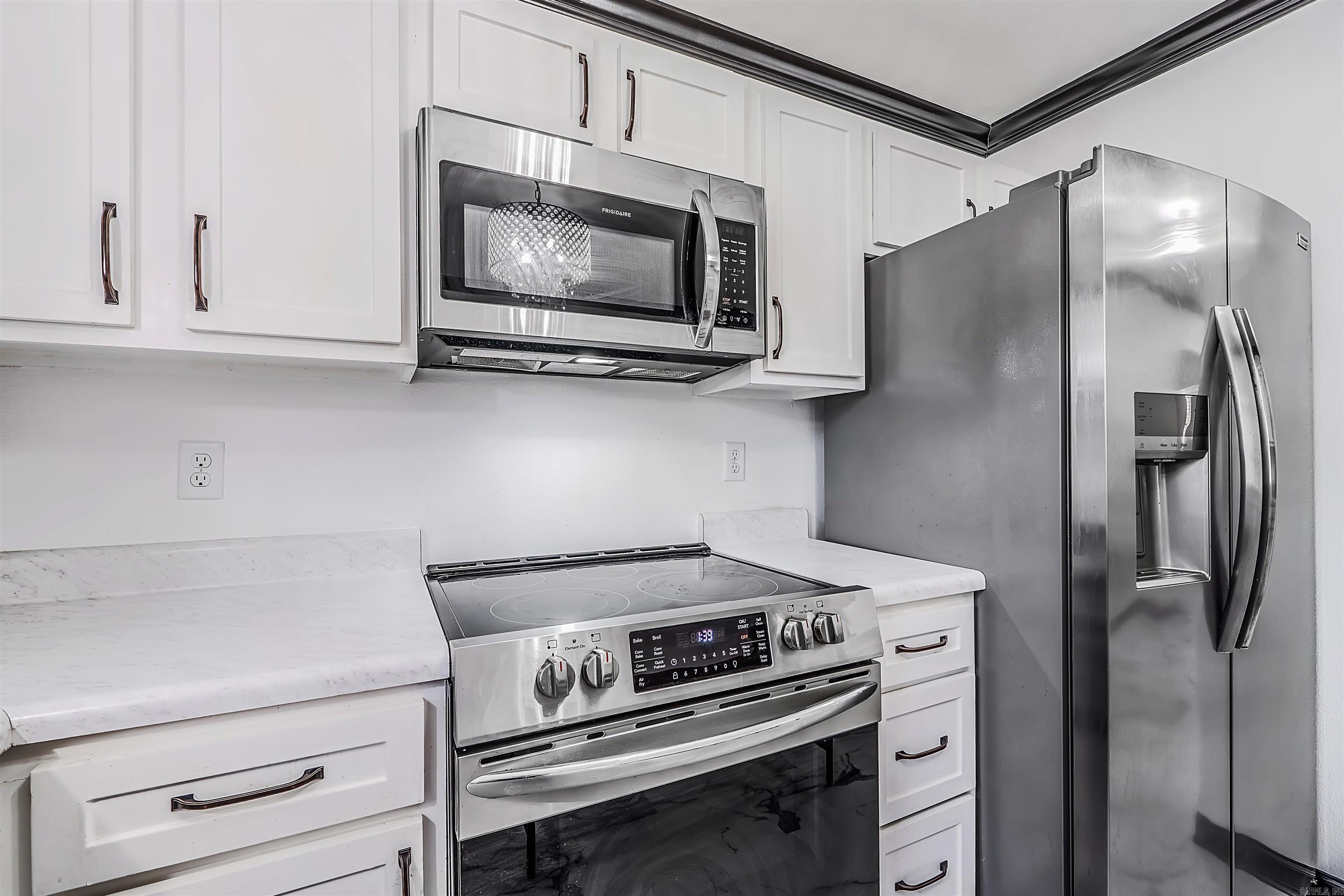 200 Pine Forest Drive  Maumelle, AR