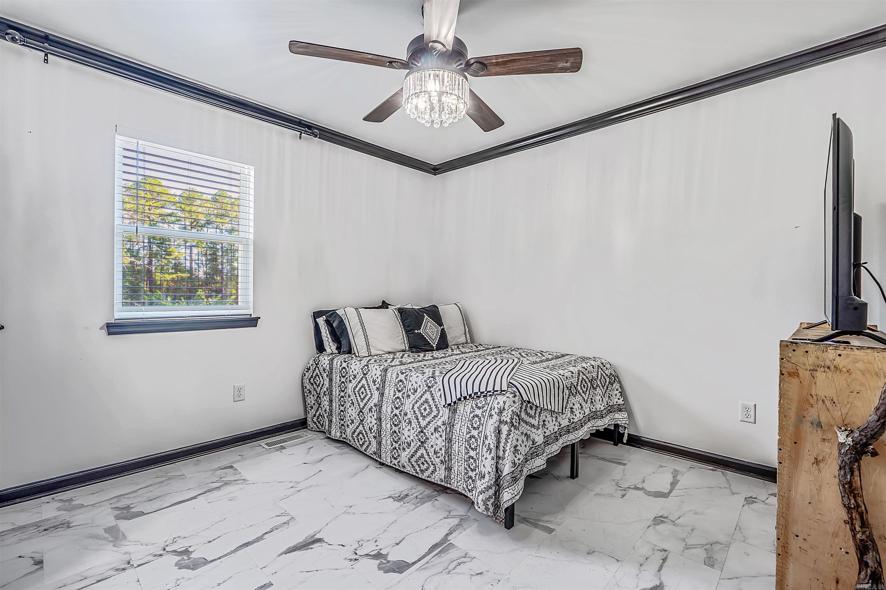 200 Pine Forest Drive  Maumelle, AR