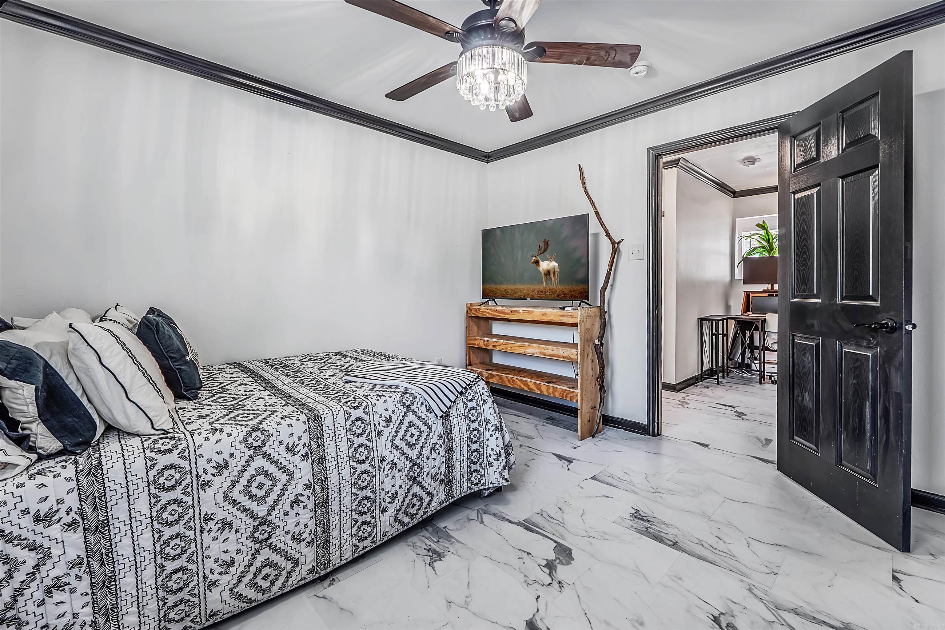 200 Pine Forest Drive — photo 3
