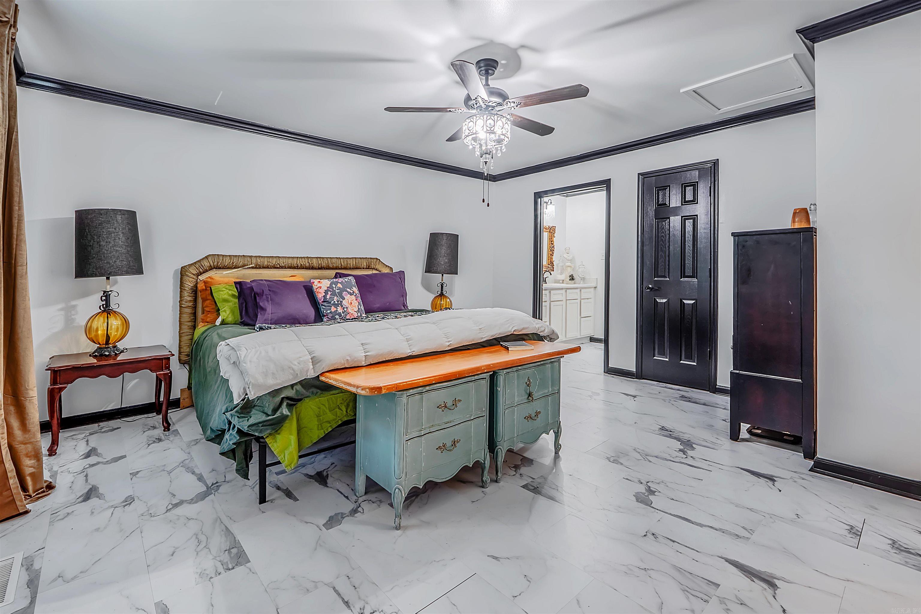 200 Pine Forest Drive  Maumelle, AR