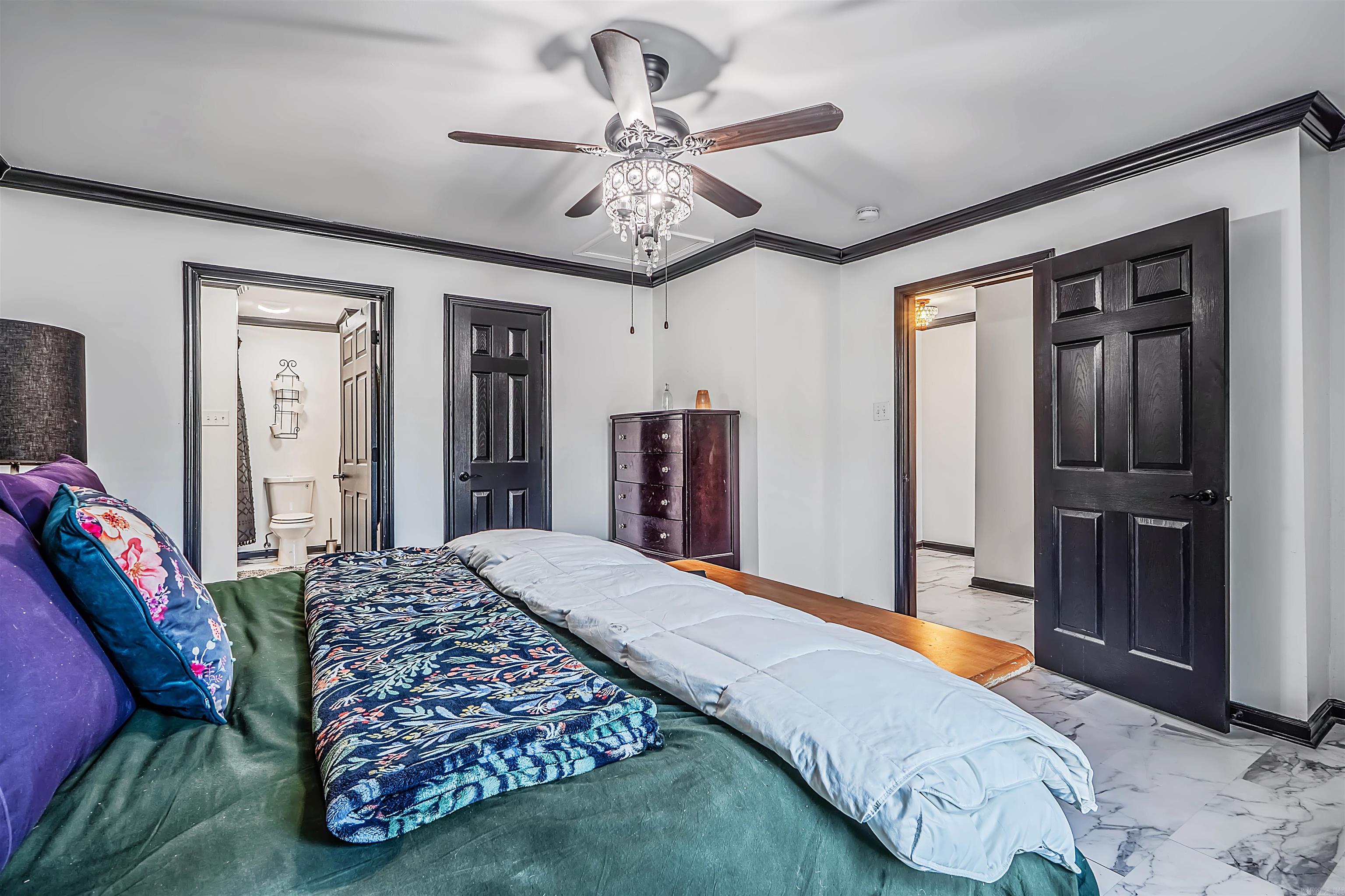 200 Pine Forest Drive  Maumelle, AR