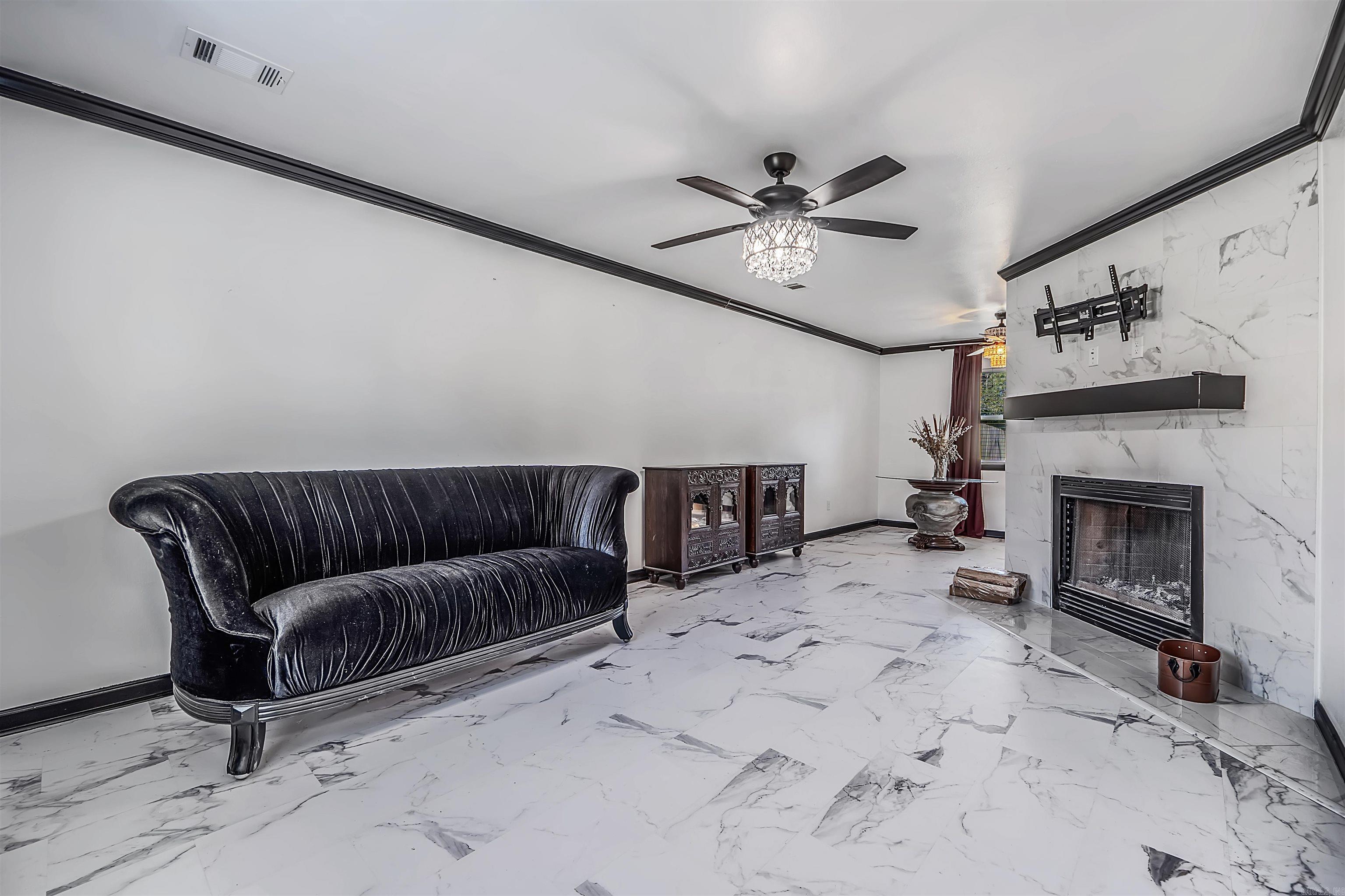 200 Pine Forest Drive  Maumelle, AR