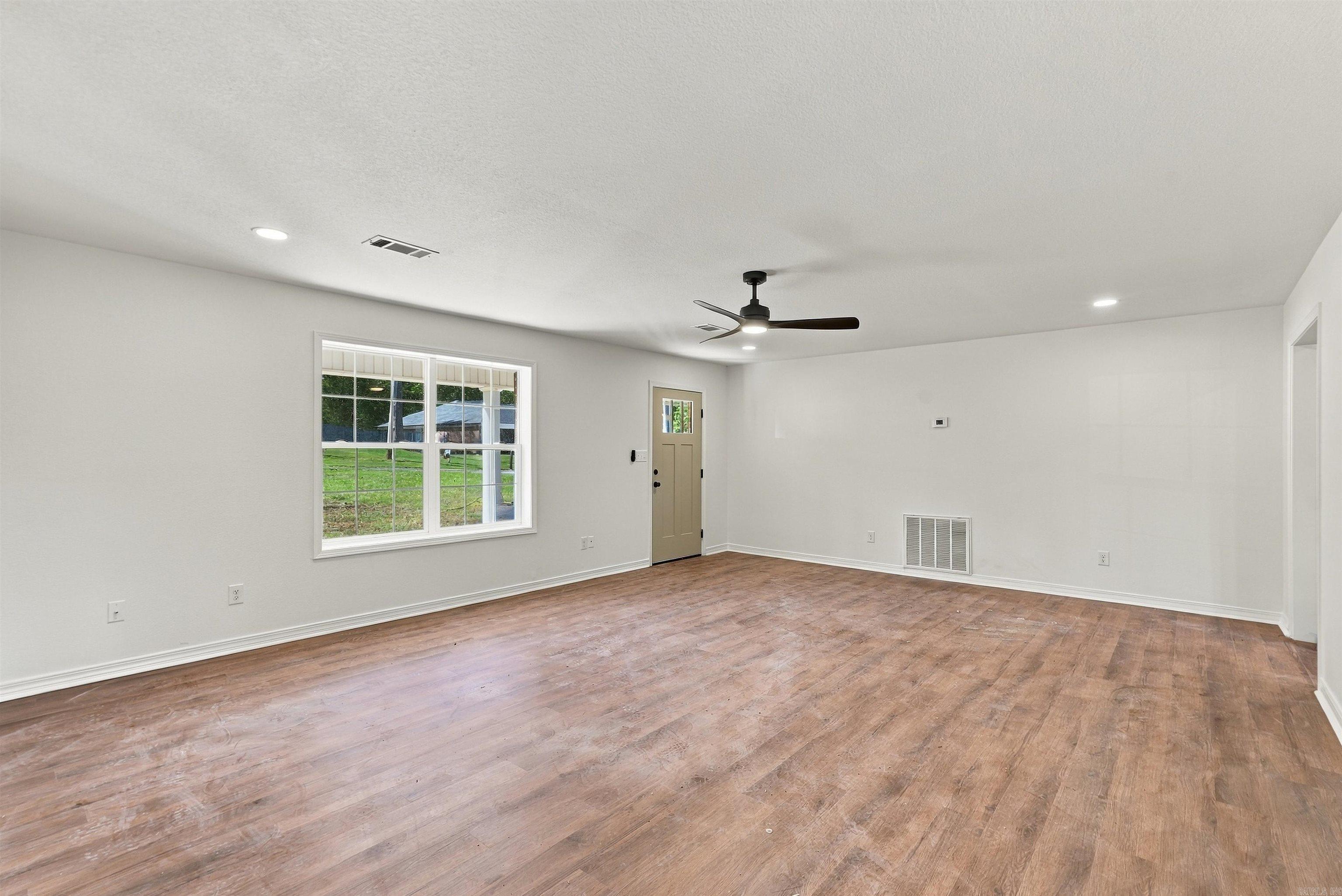 297 Vanita  Pottsville, AR