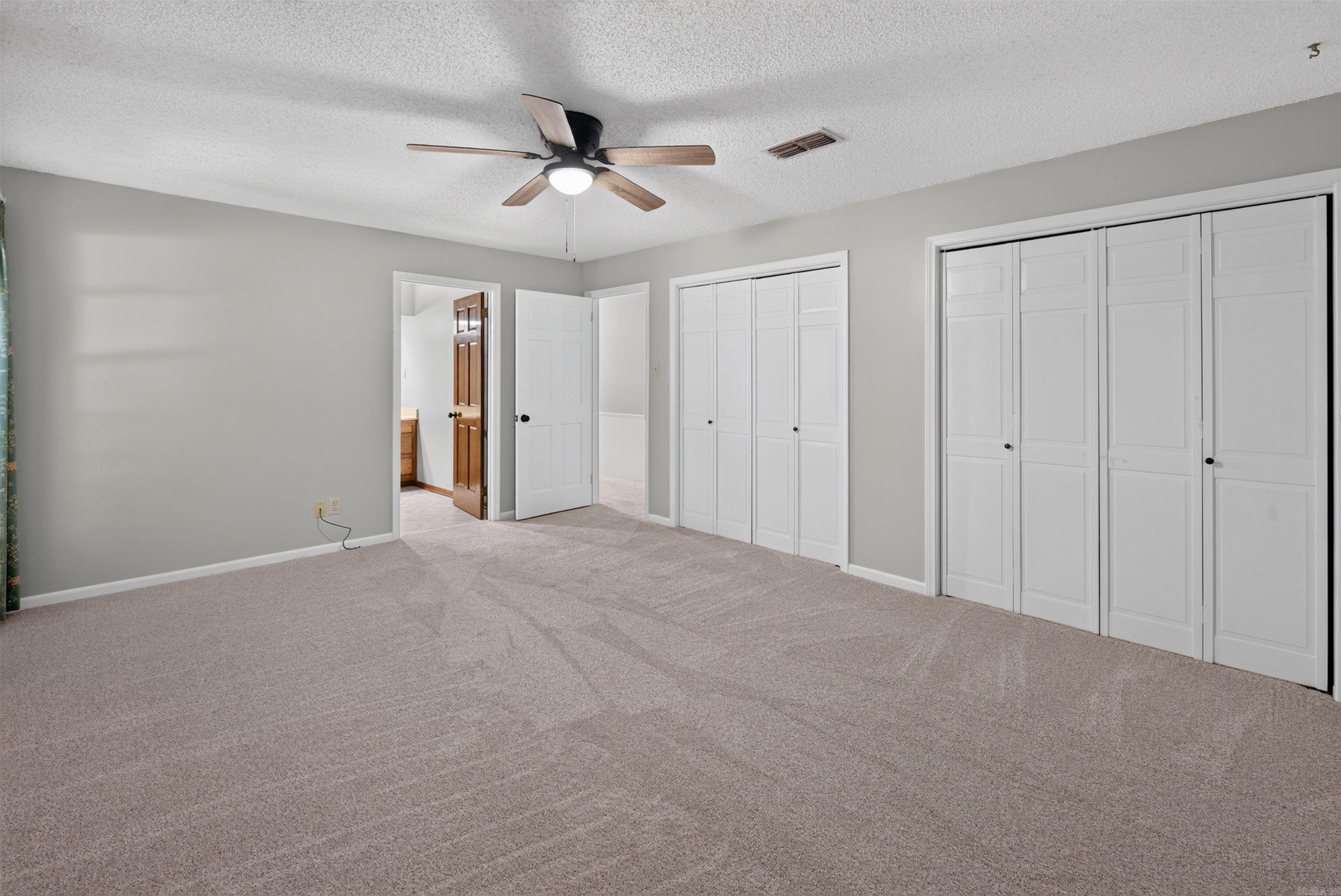 10 Ivy  Arkadelphia, AR