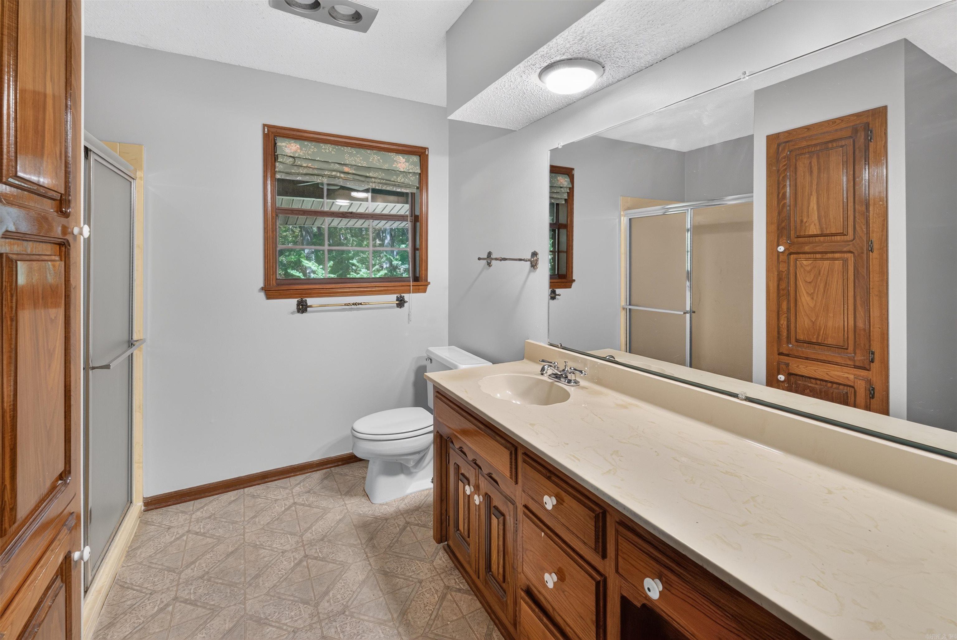 10 Ivy  Arkadelphia, AR