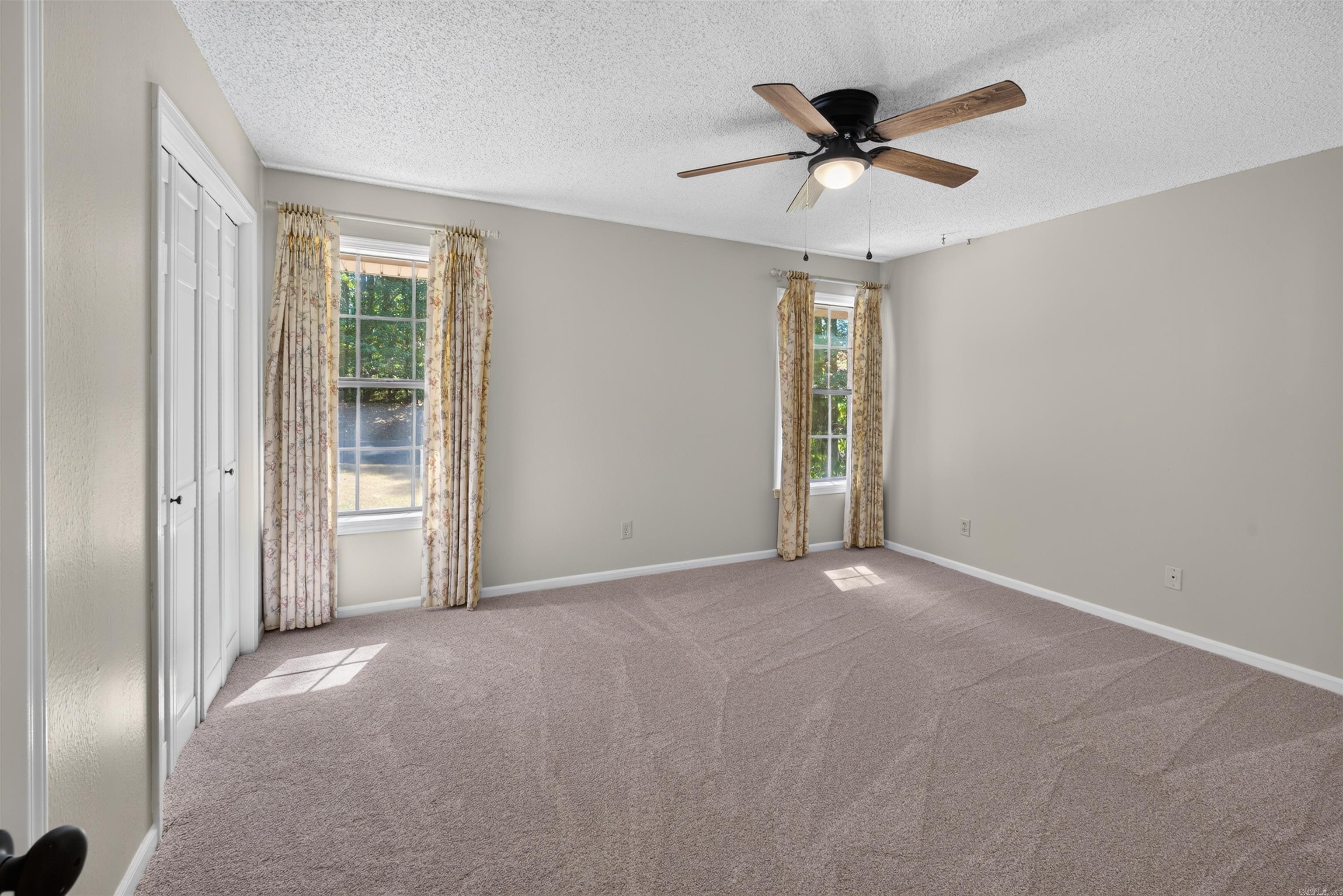 10 Ivy  Arkadelphia, AR