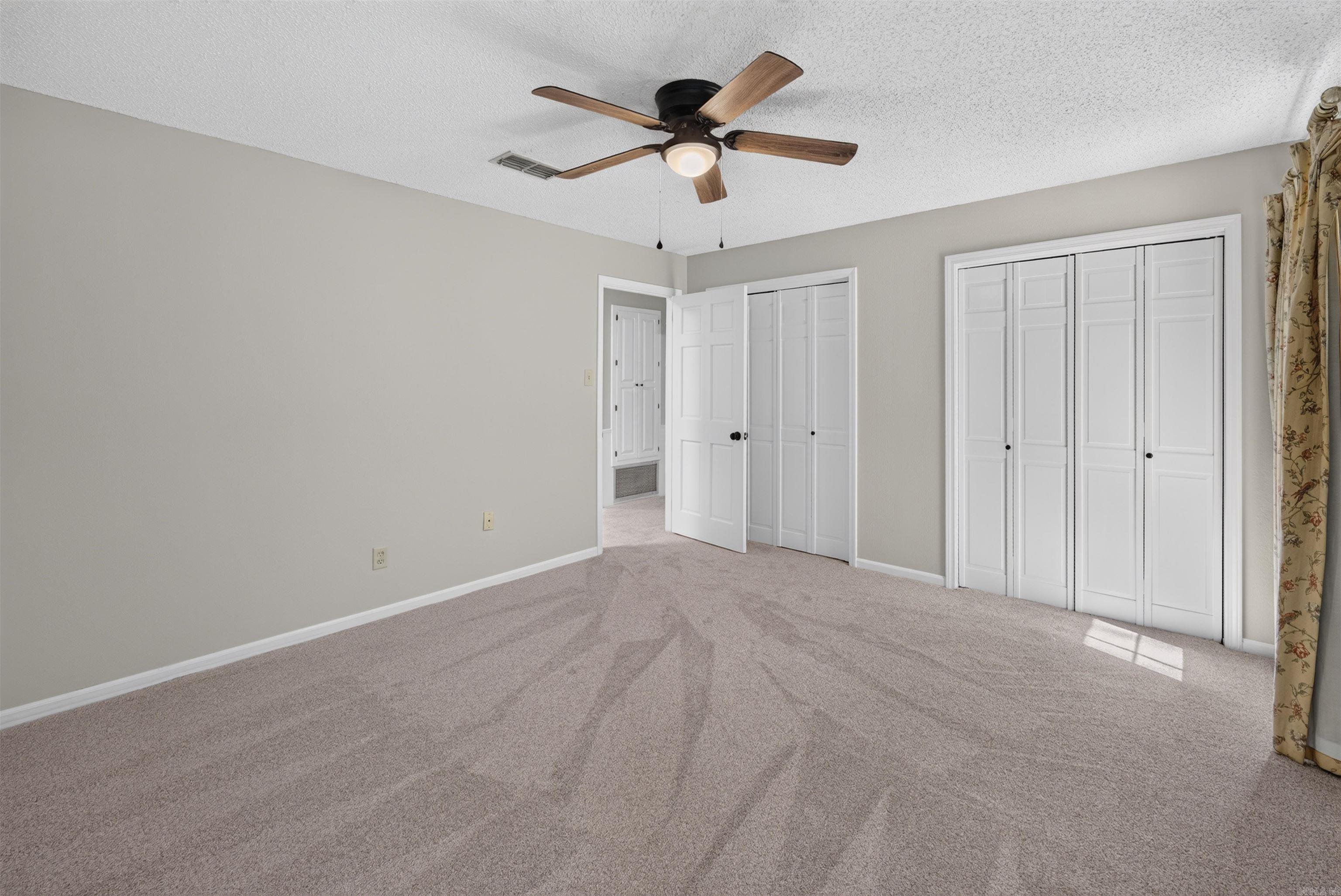 10 Ivy  Arkadelphia, AR