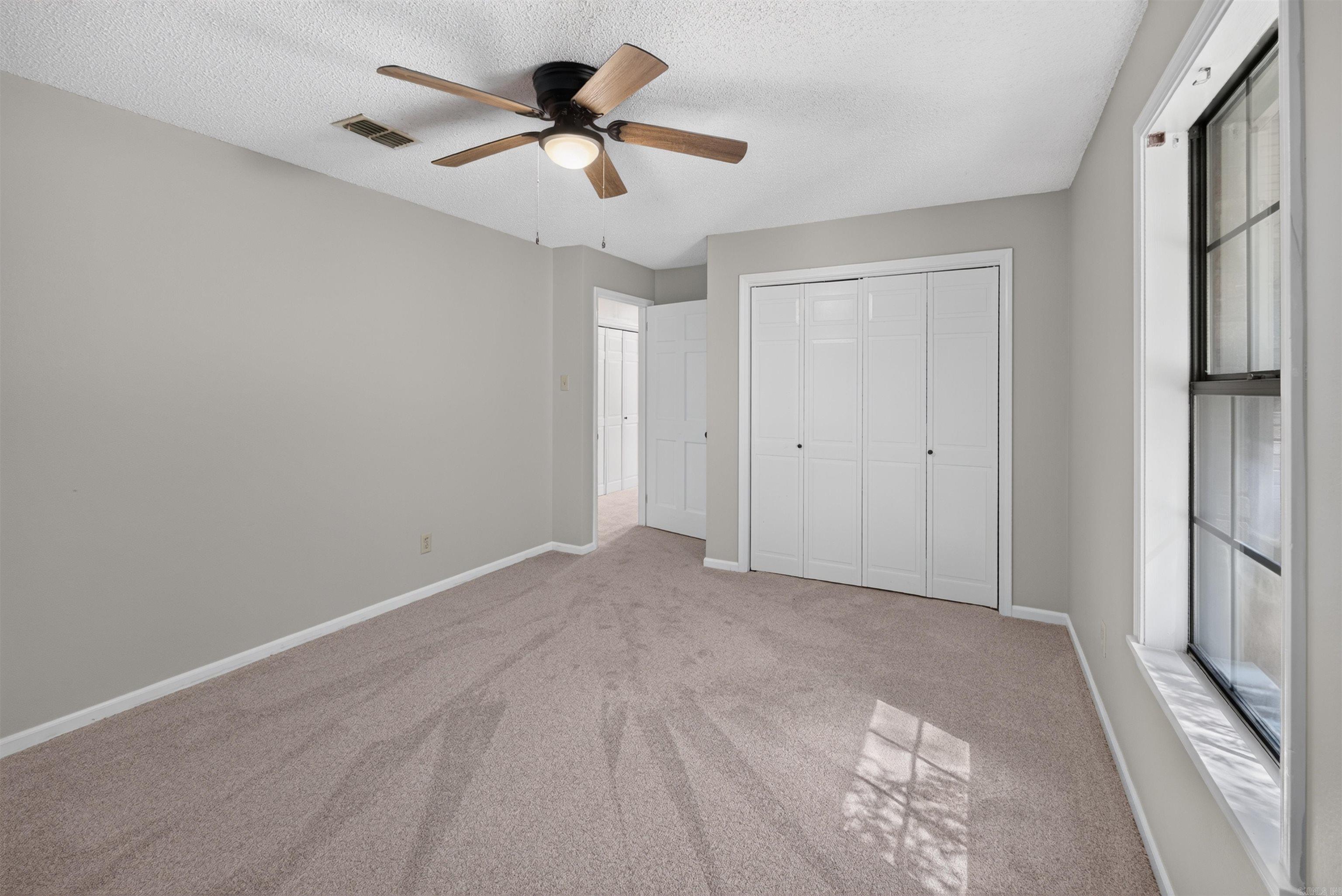 10 Ivy  Arkadelphia, AR