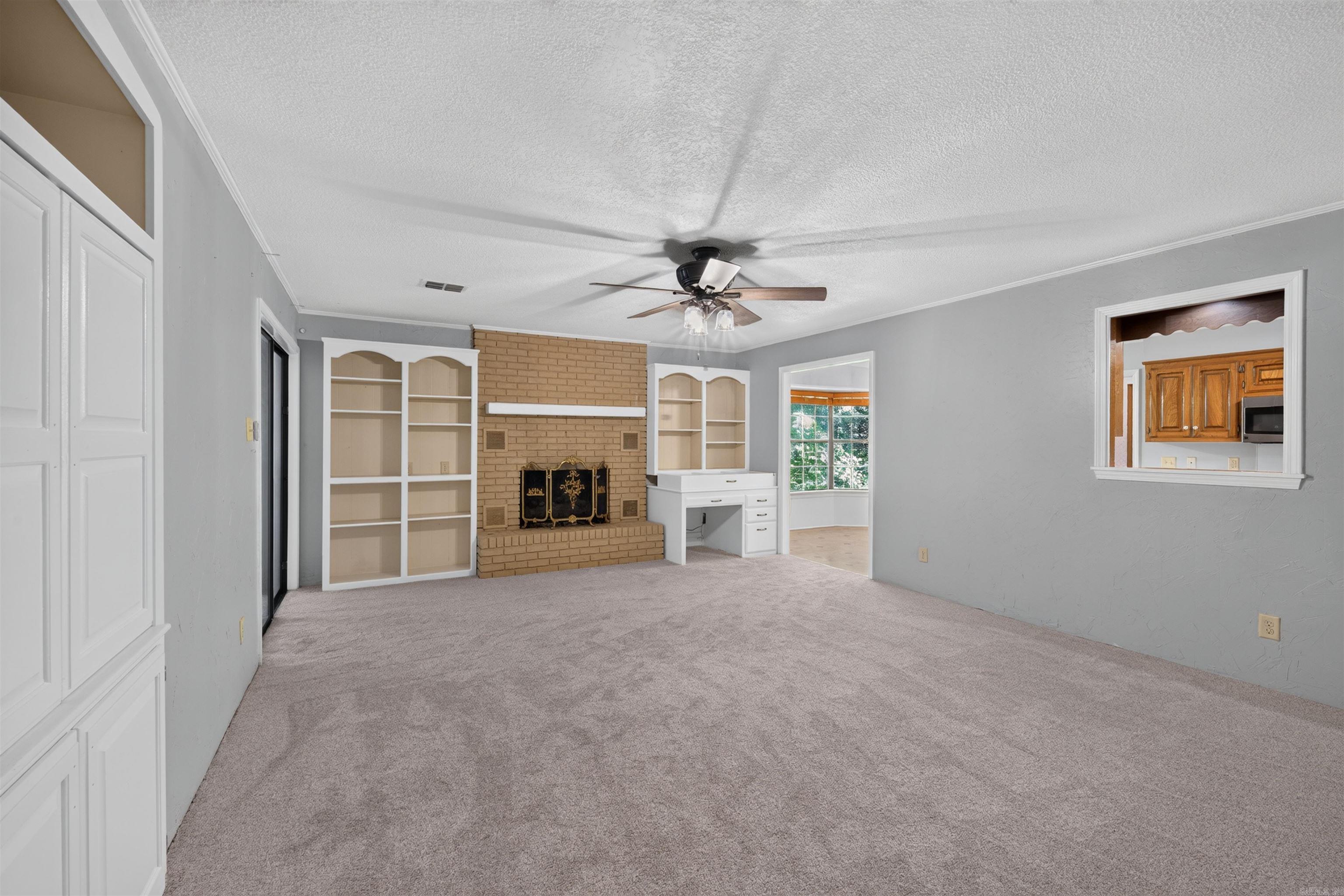 10 Ivy  Arkadelphia, AR