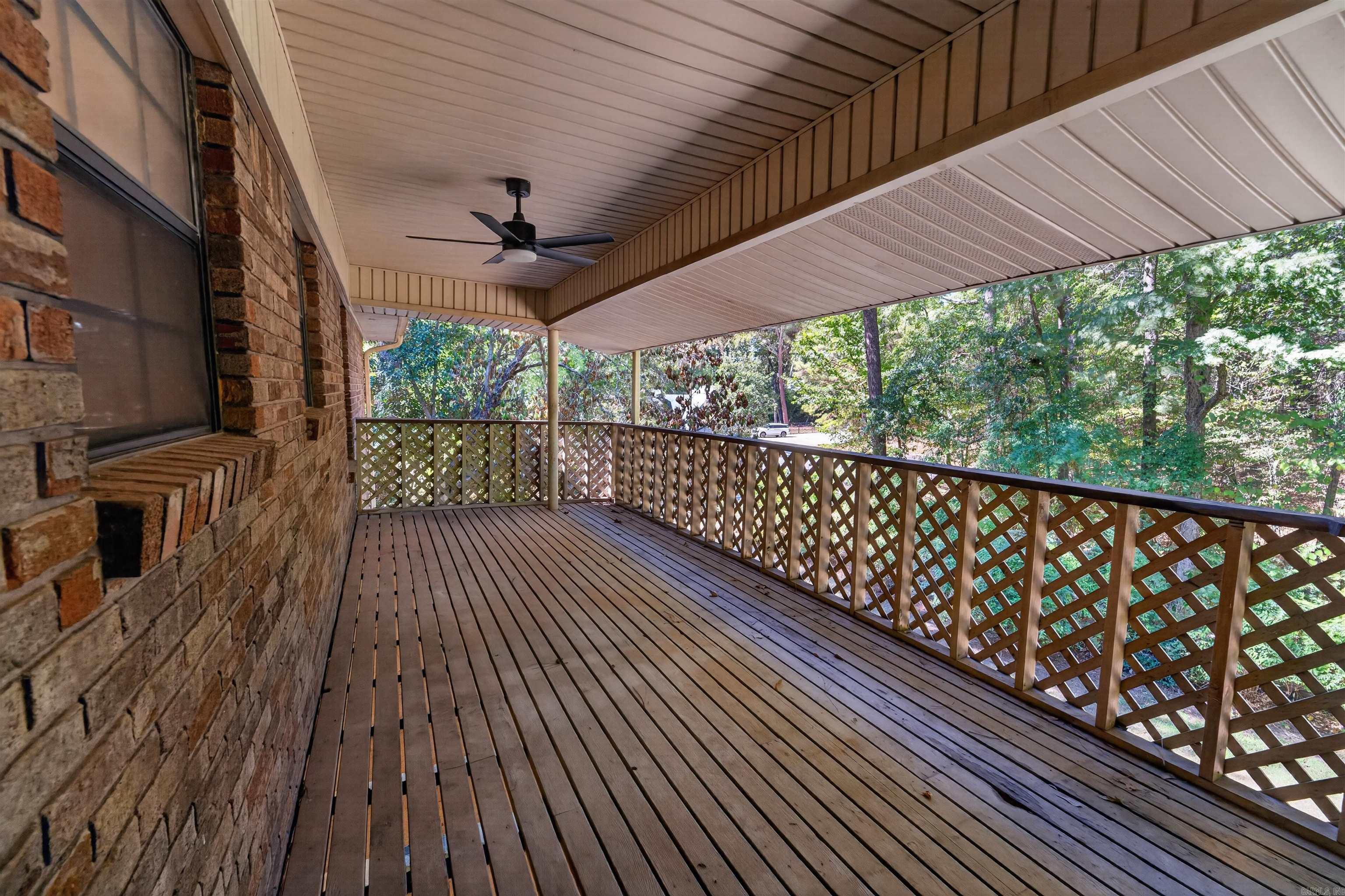 10 Ivy  Arkadelphia, AR