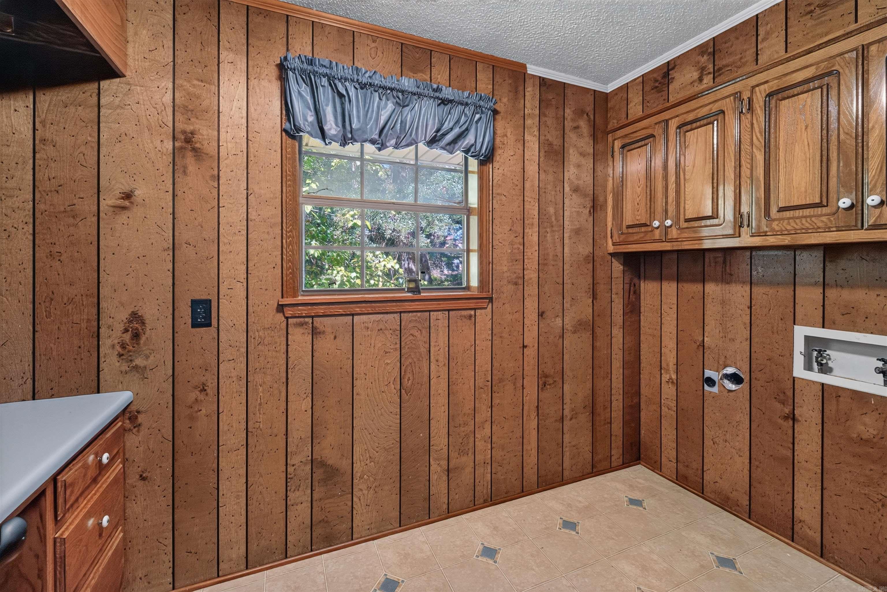 10 Ivy  Arkadelphia, AR