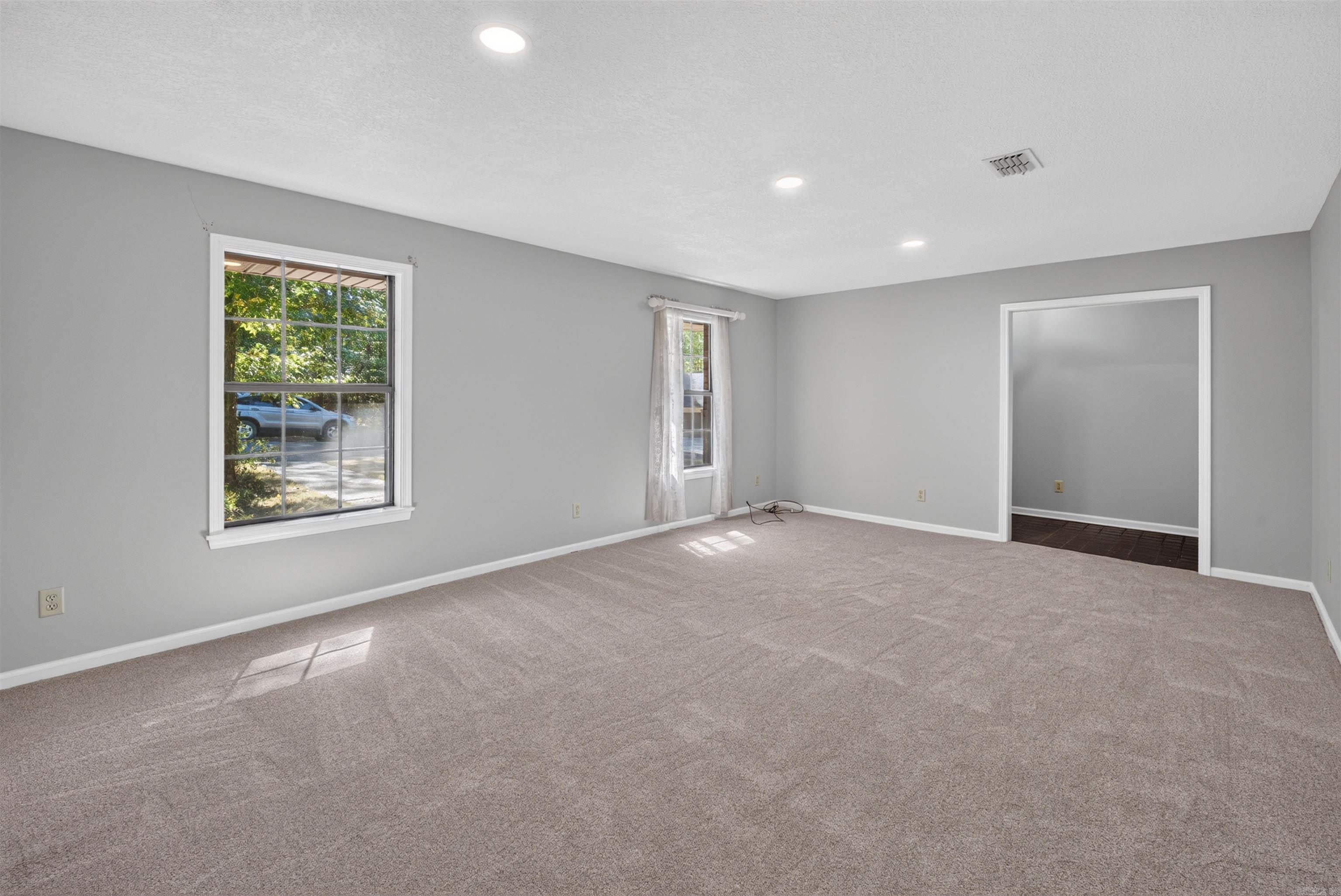 10 Ivy  Arkadelphia, AR