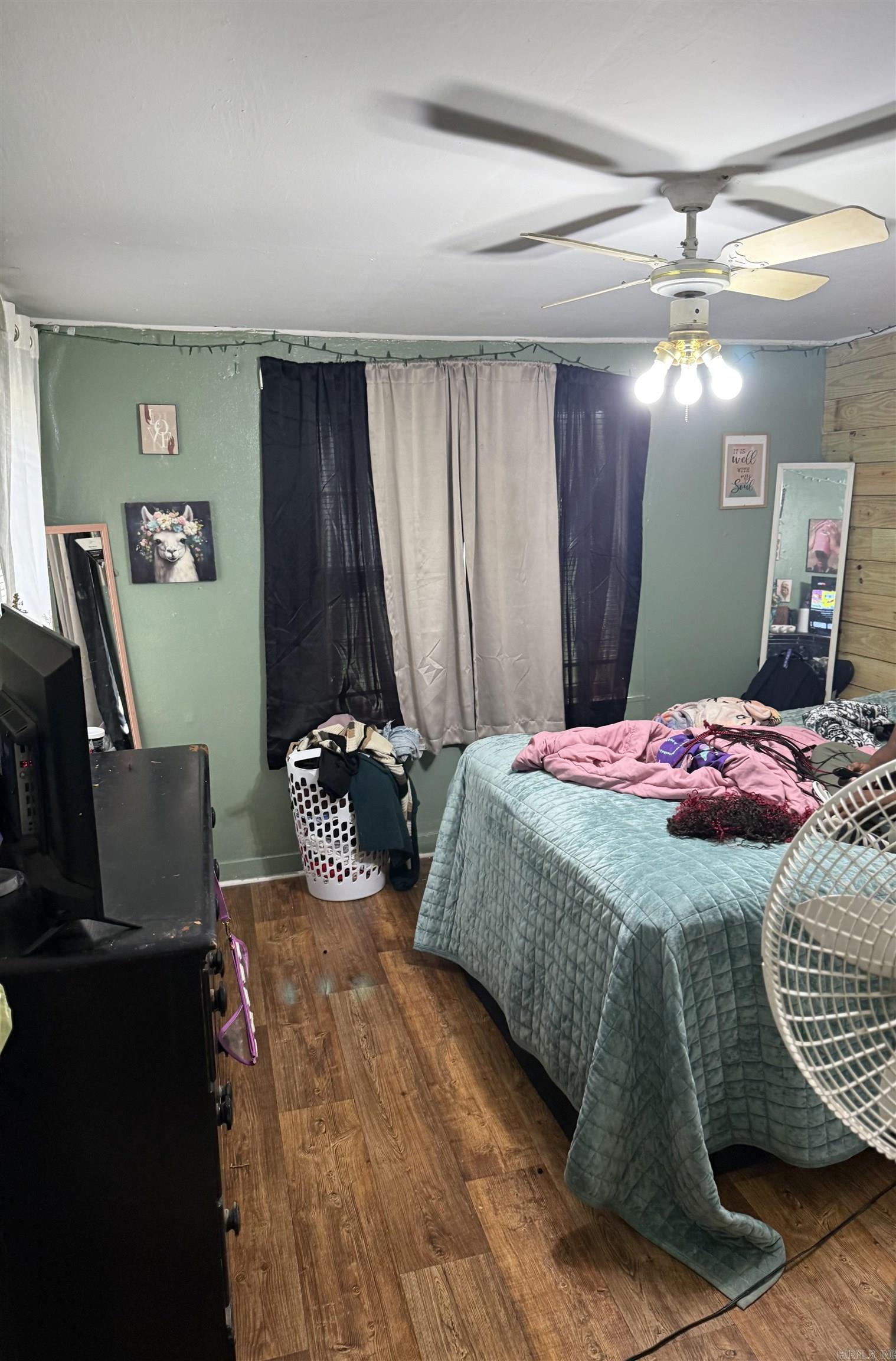 7173 S Highway 67  Gurdon, AR