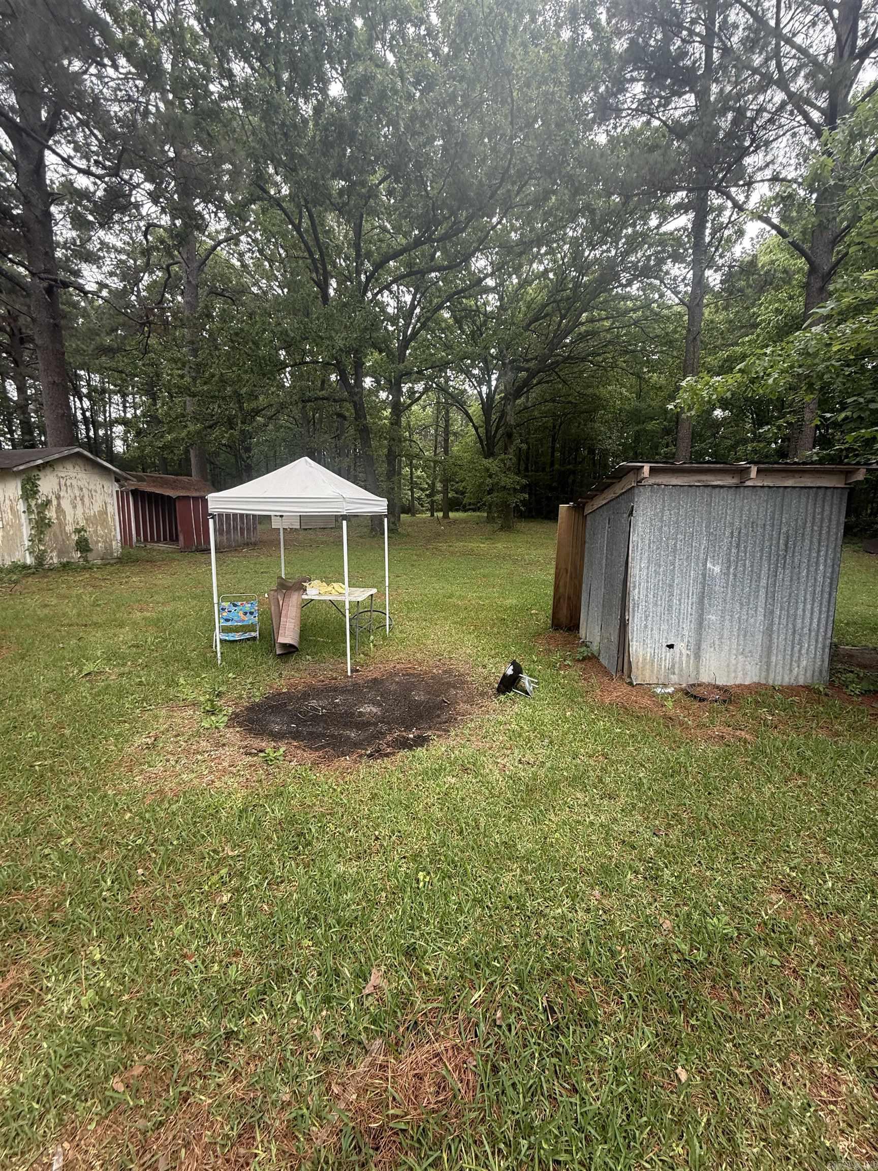 7173 S Highway 67  Gurdon, AR