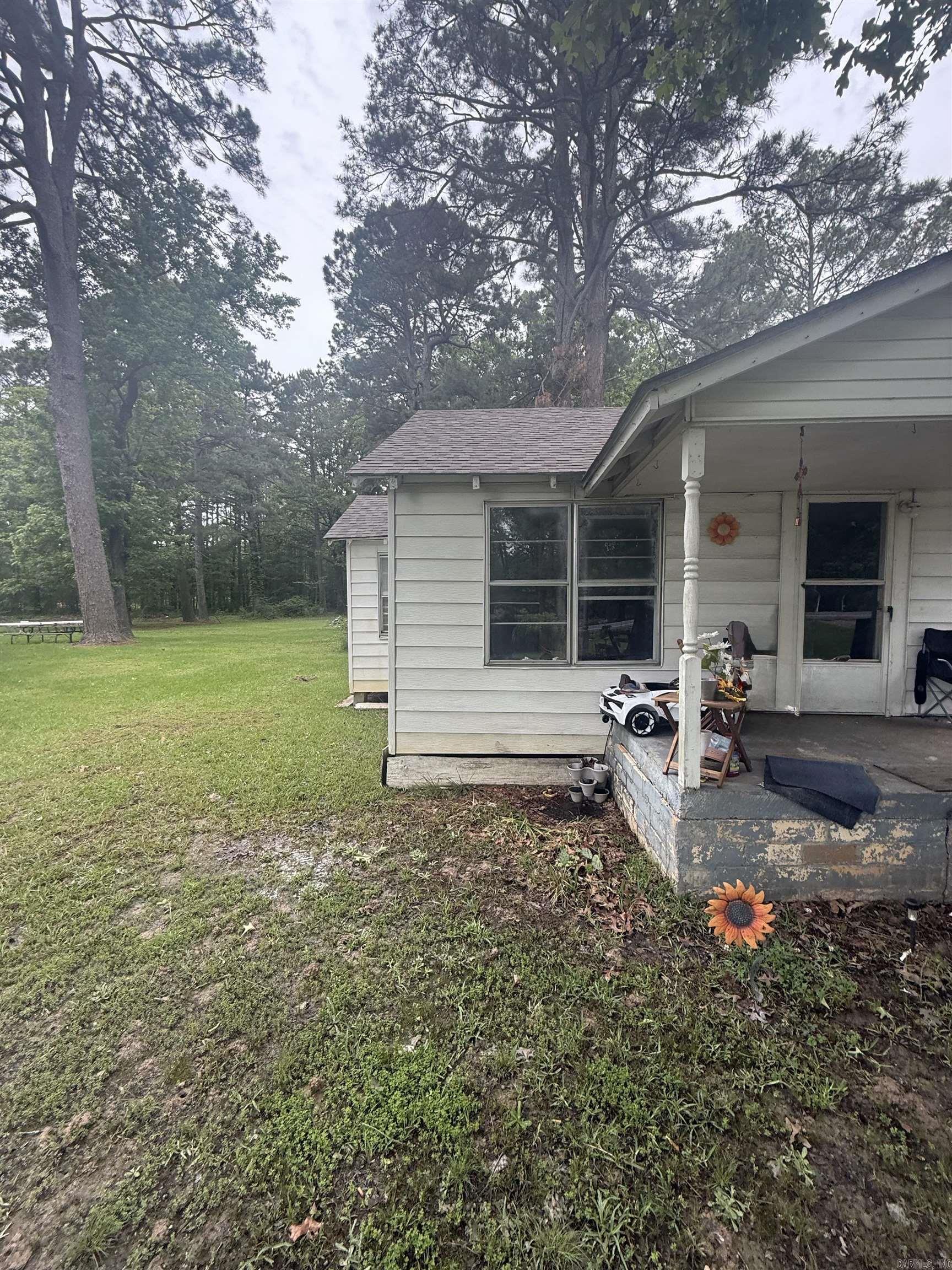 7173 S Highway 67  Gurdon, AR