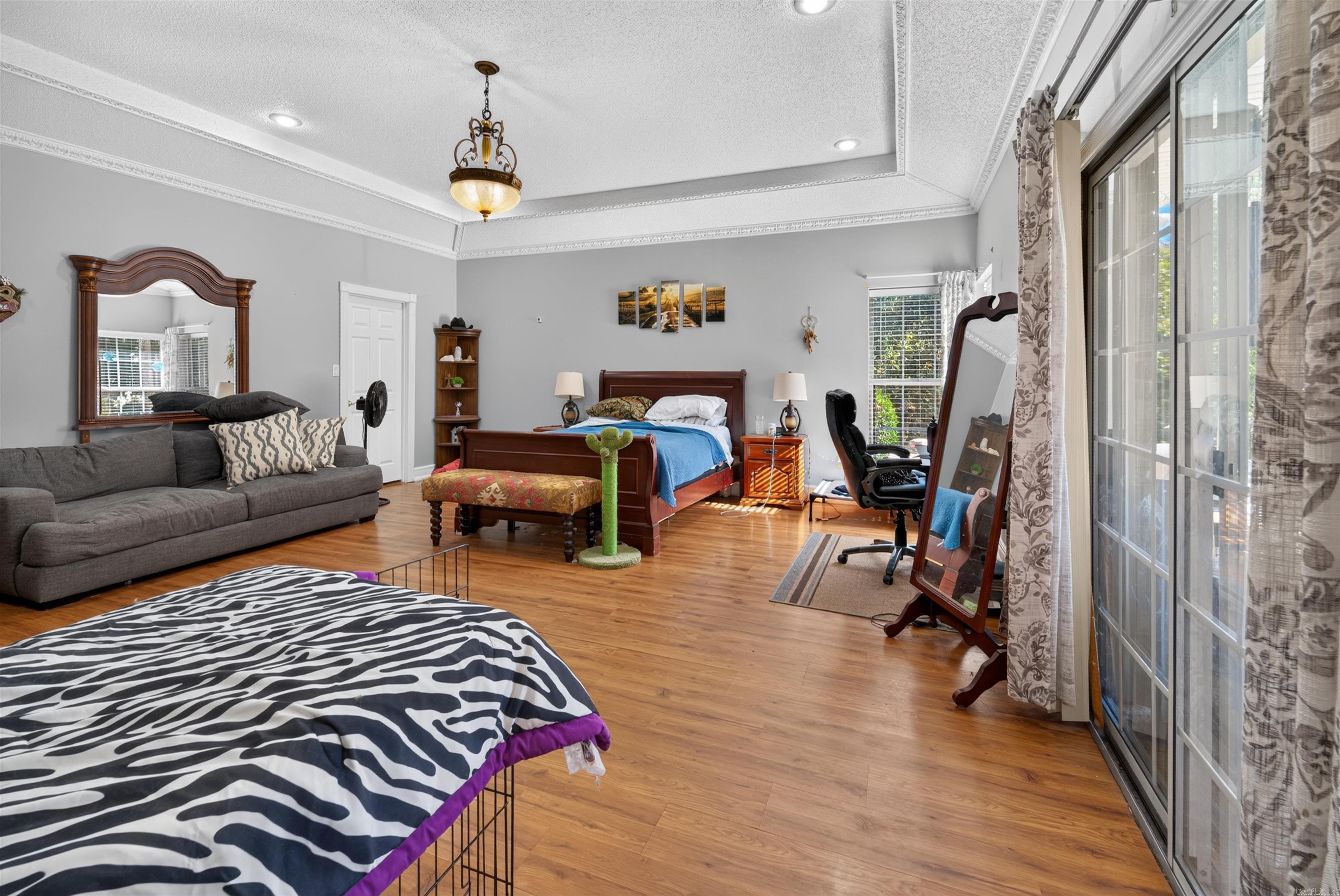 1022 Old Military  Arkadelphia, AR