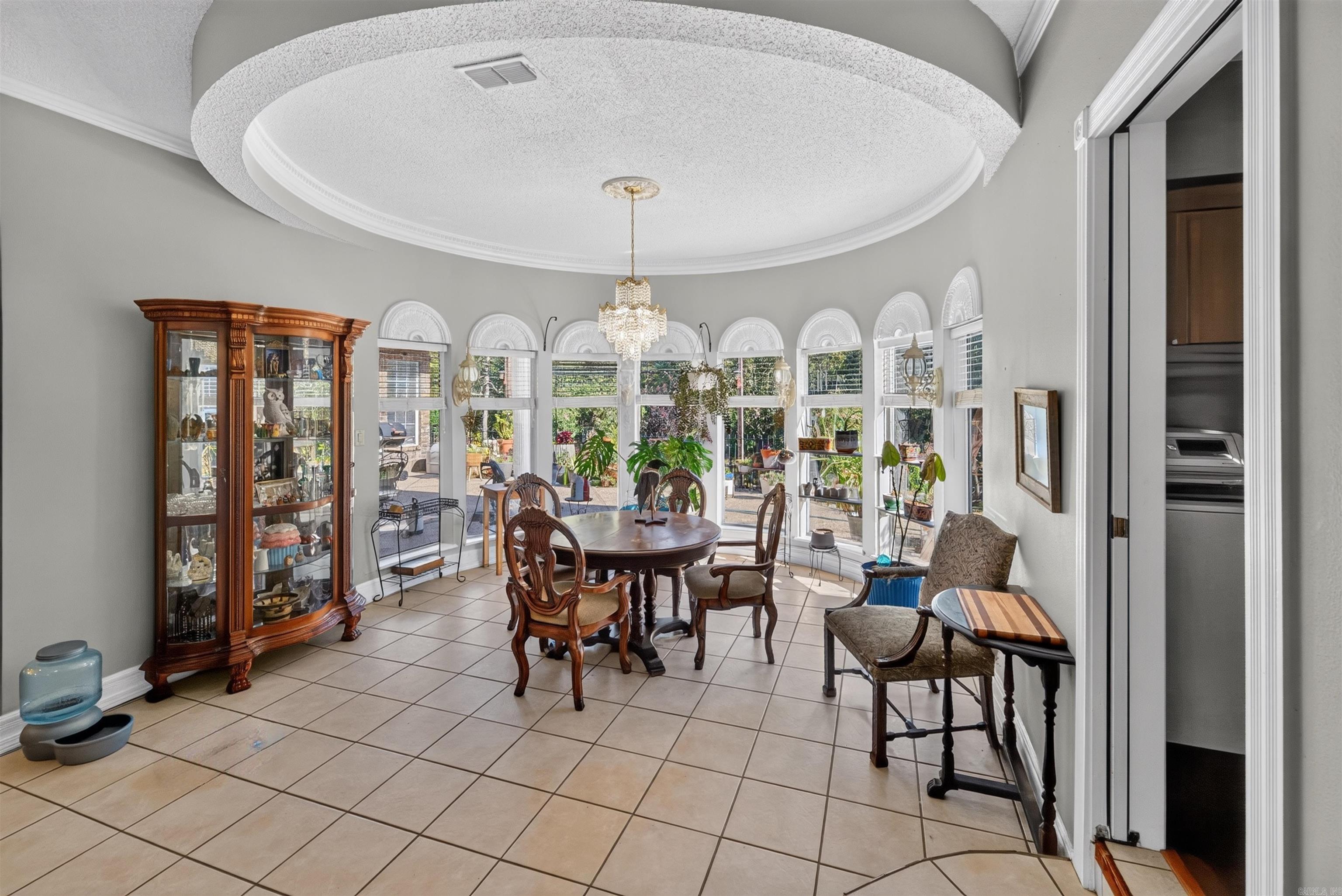 1022 Old Military  Arkadelphia, AR