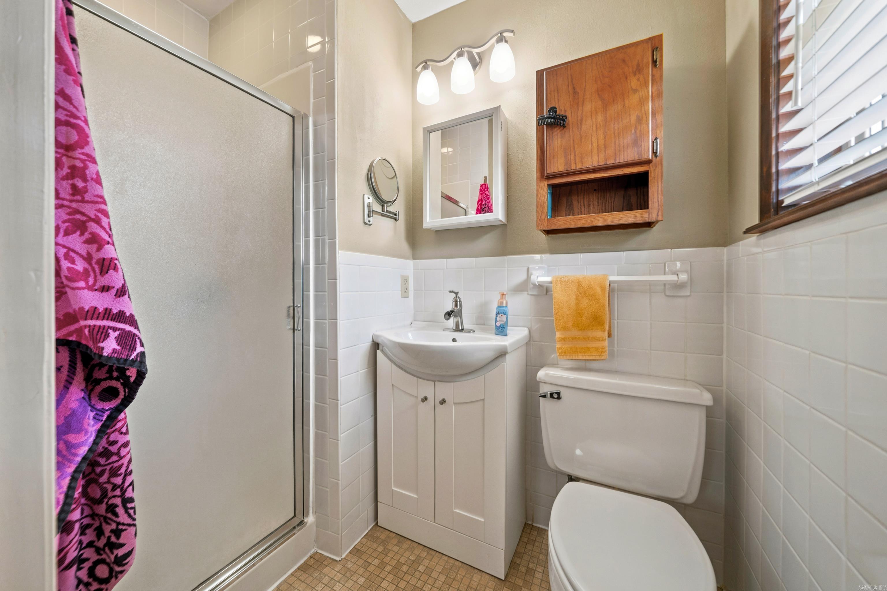 310 S Moore  Hot Springs, AR