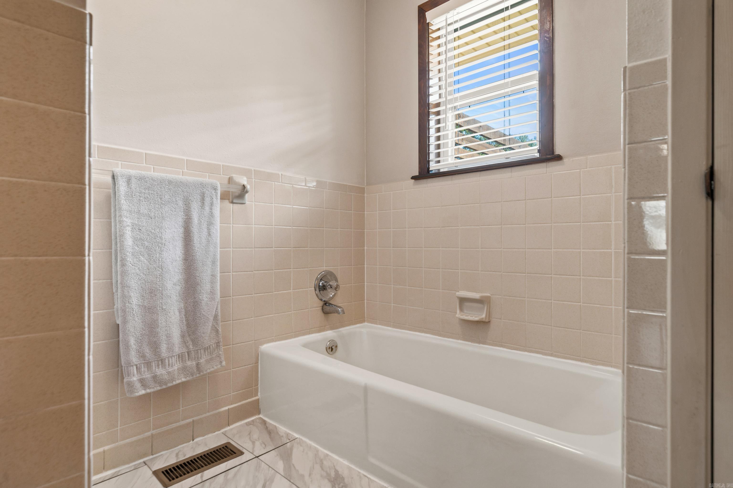 310 S Moore  Hot Springs, AR