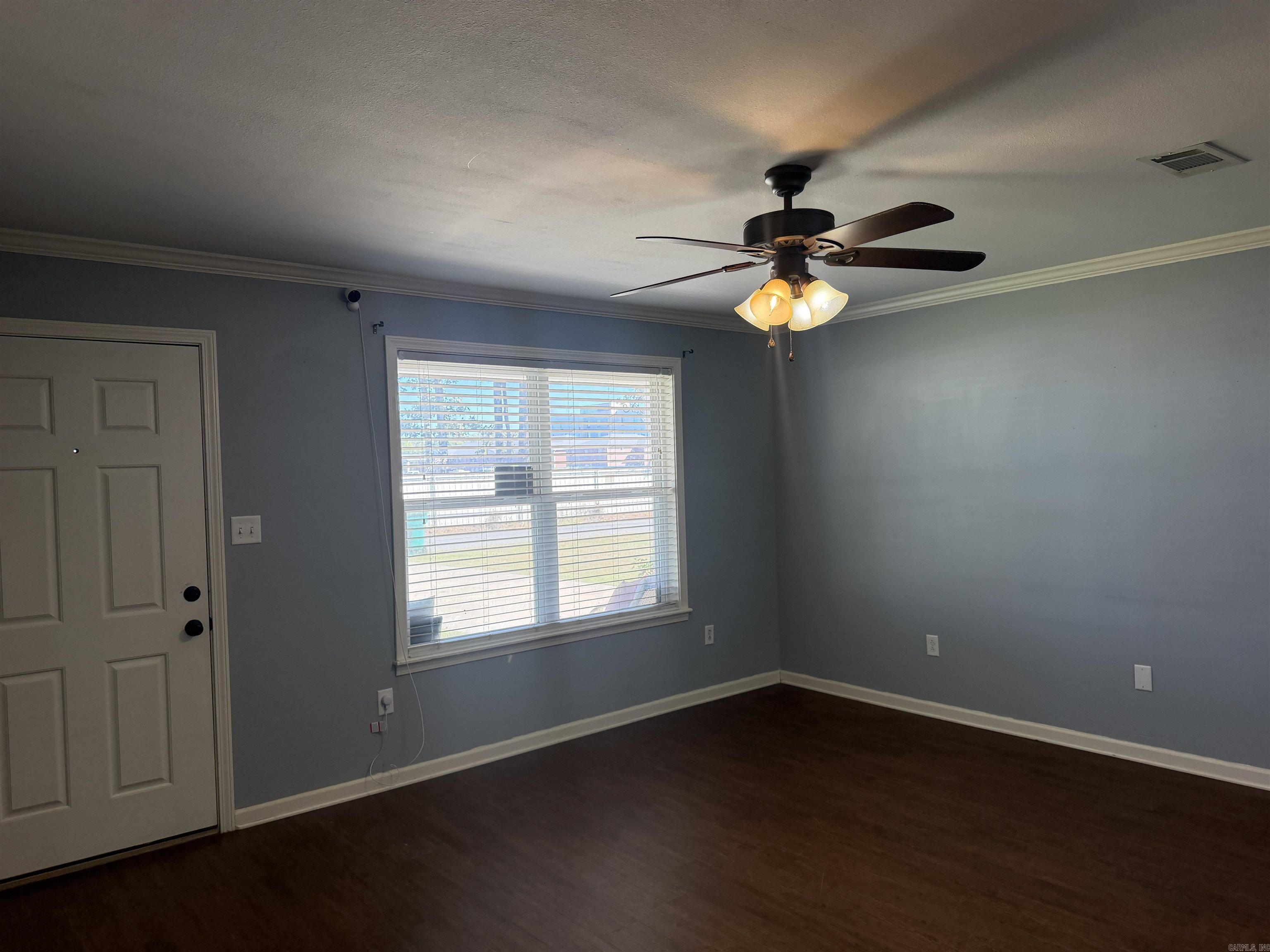 710 C Gandy Ave  White Hall, AR