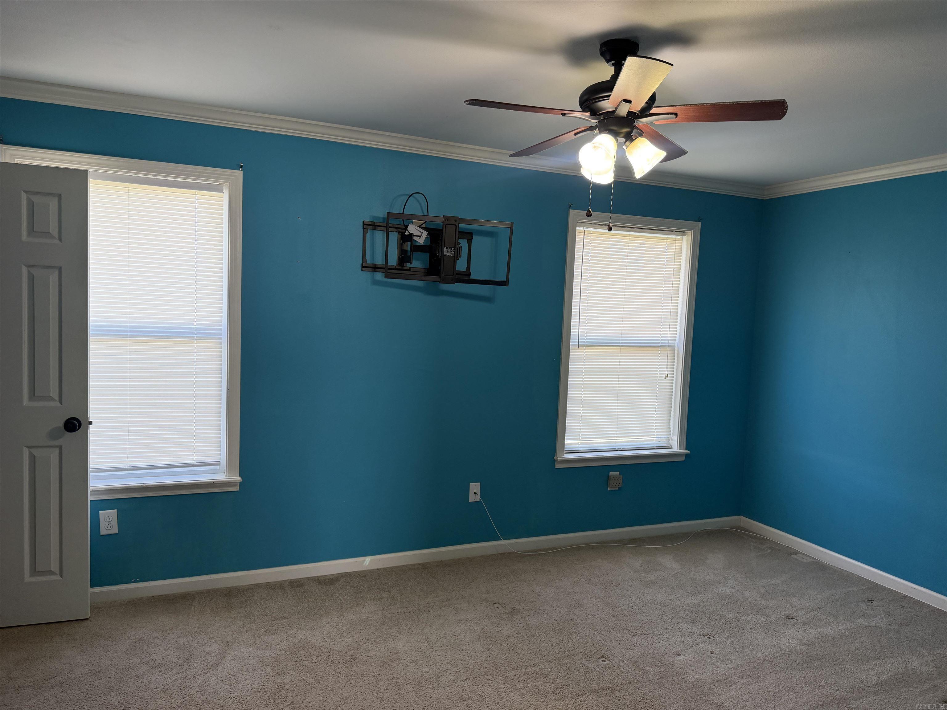 710 C Gandy Ave  White Hall, AR