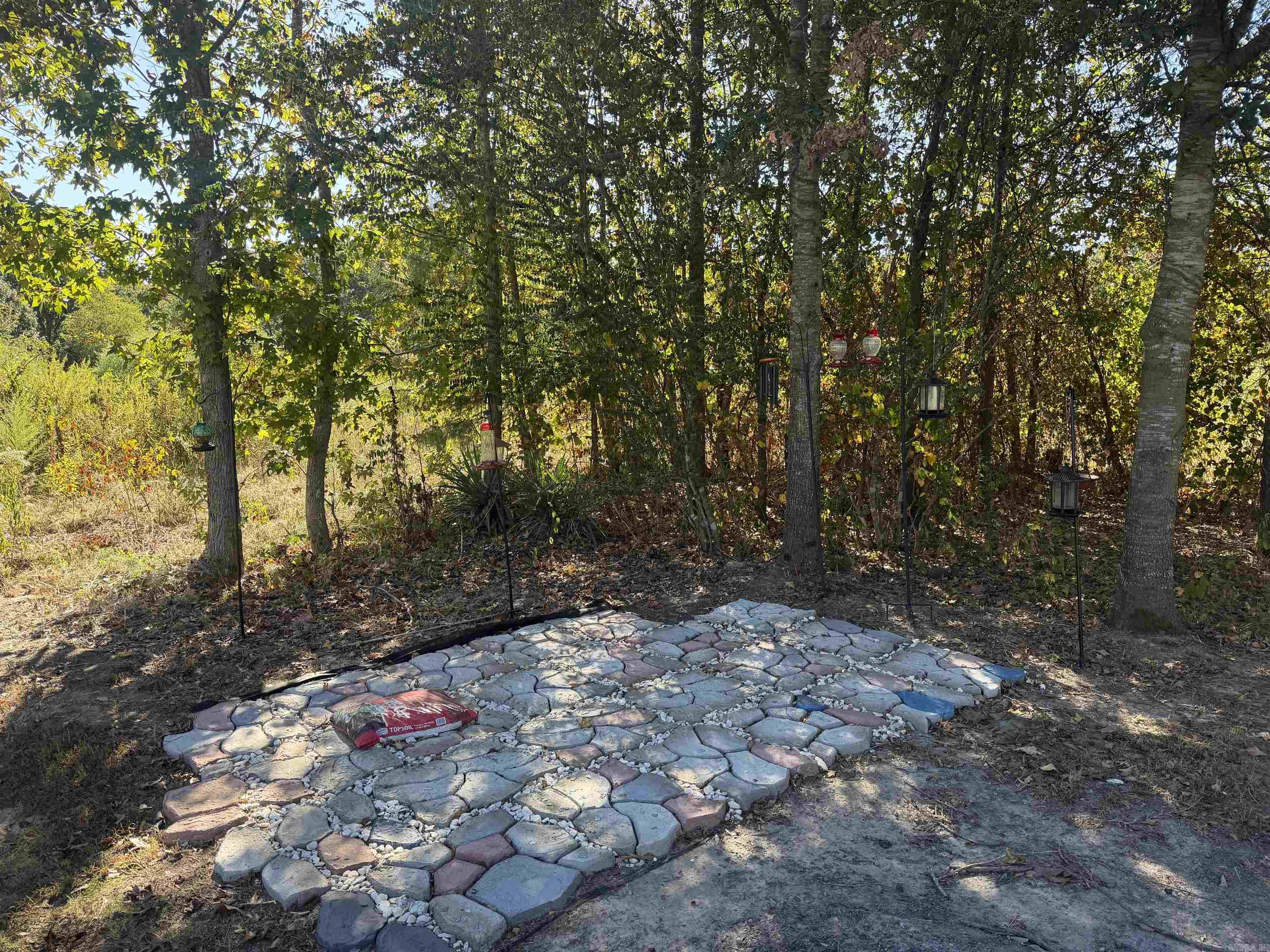 710 C Gandy Ave  White Hall, AR