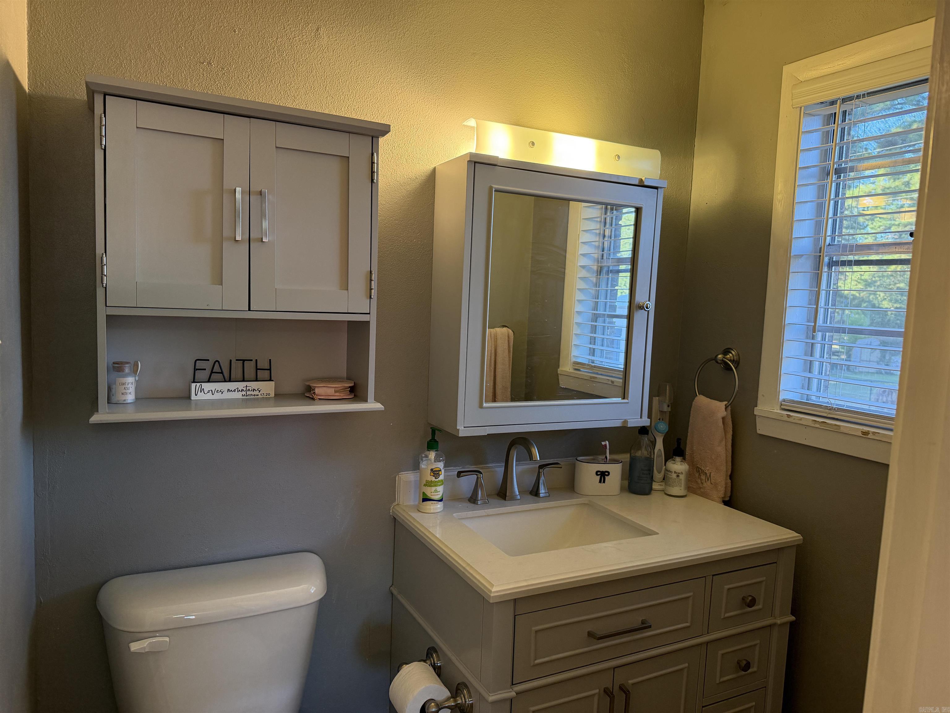 1612 Pinecroft Street  Benton, AR