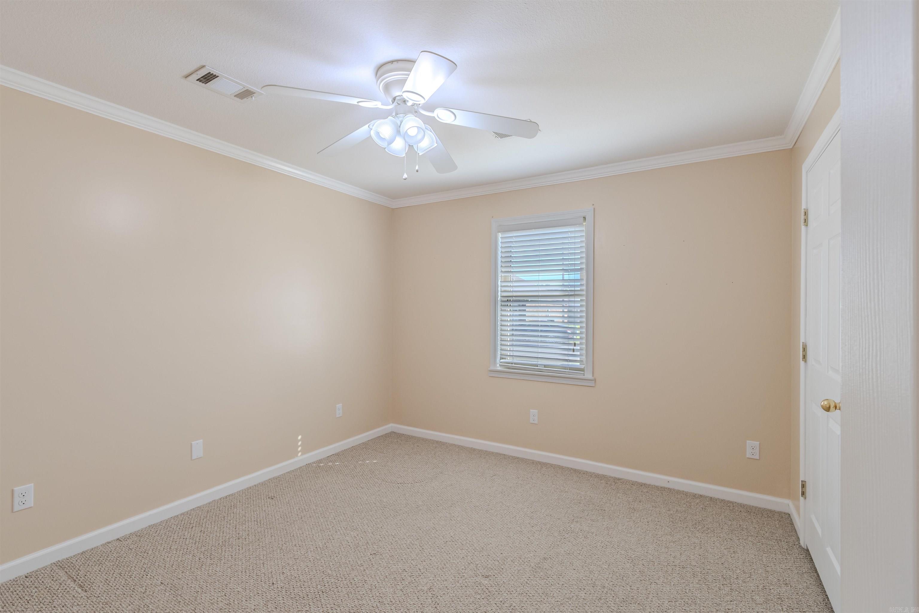 2707 Canterbury  Paragould, AR