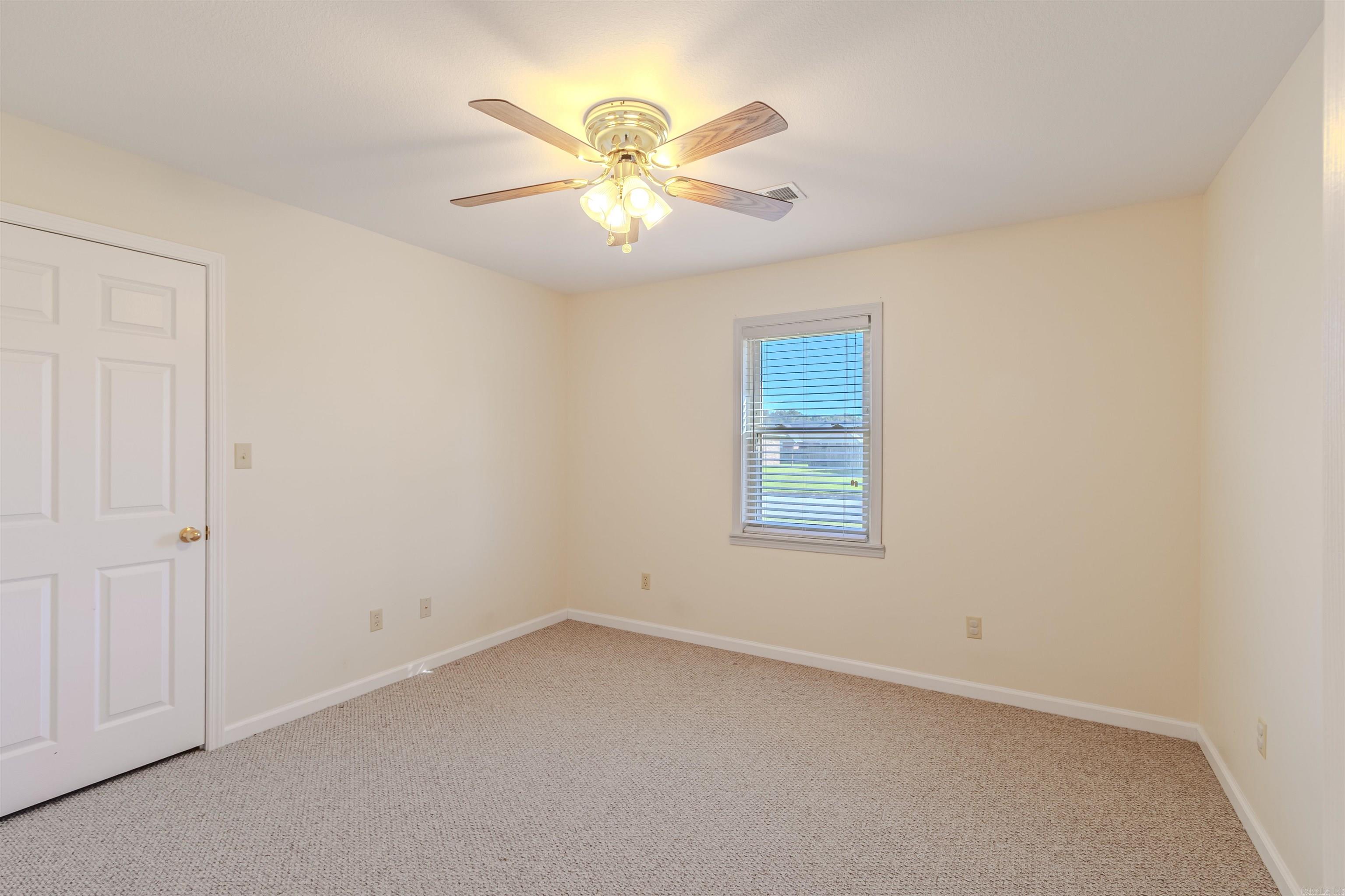 2707 Canterbury  Paragould, AR