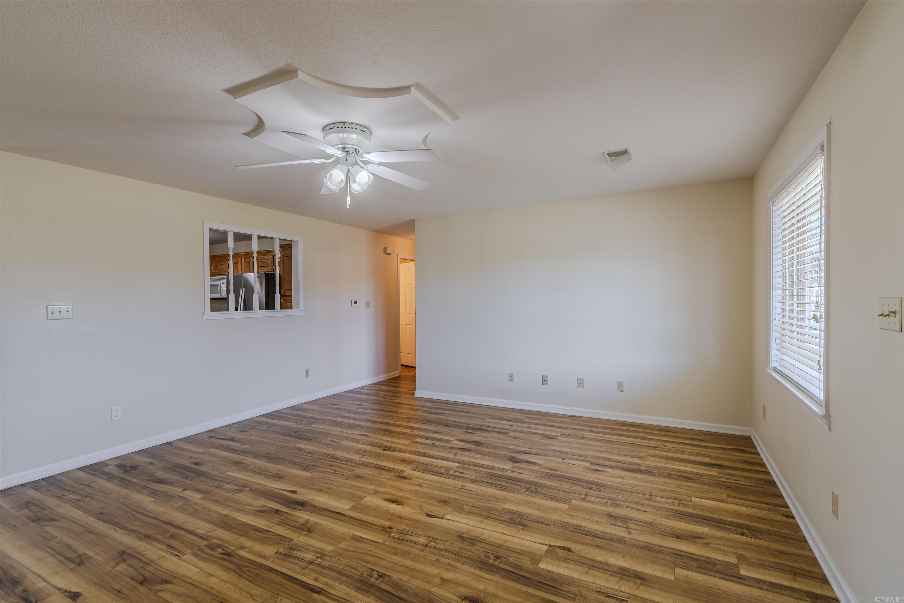 2707 Canterbury  Paragould, AR