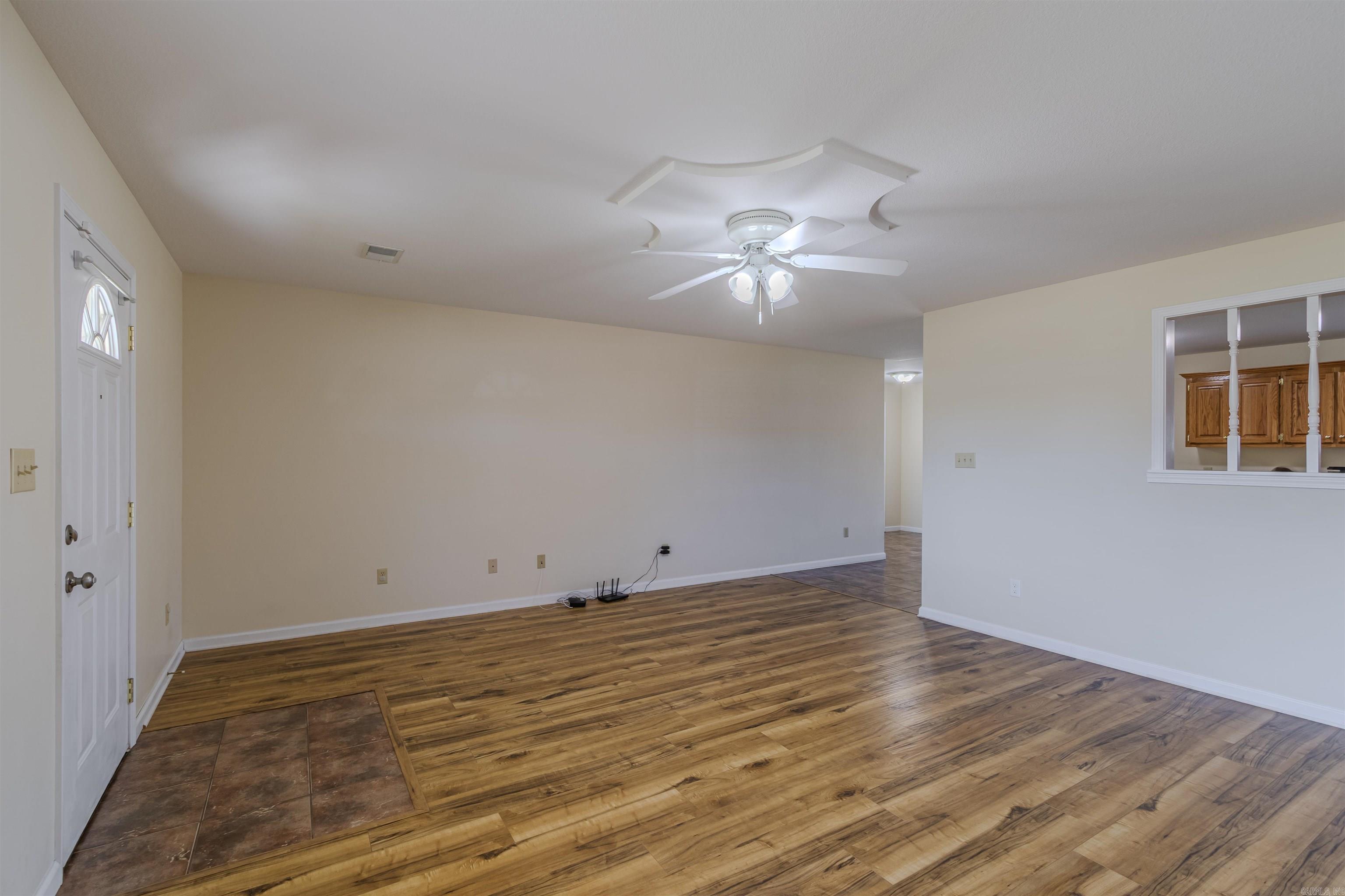 2707 Canterbury  Paragould, AR