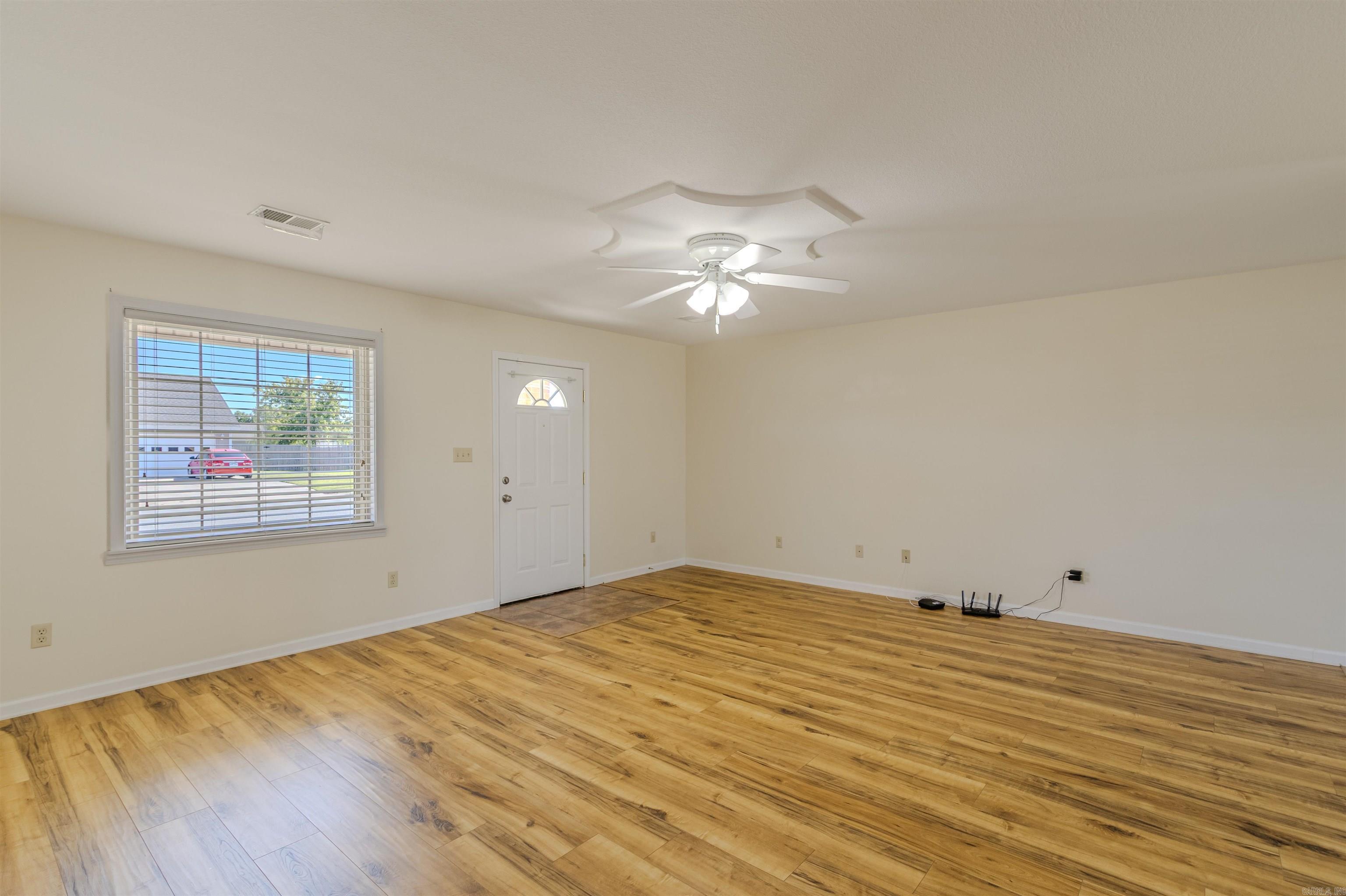 2707 Canterbury  Paragould, AR