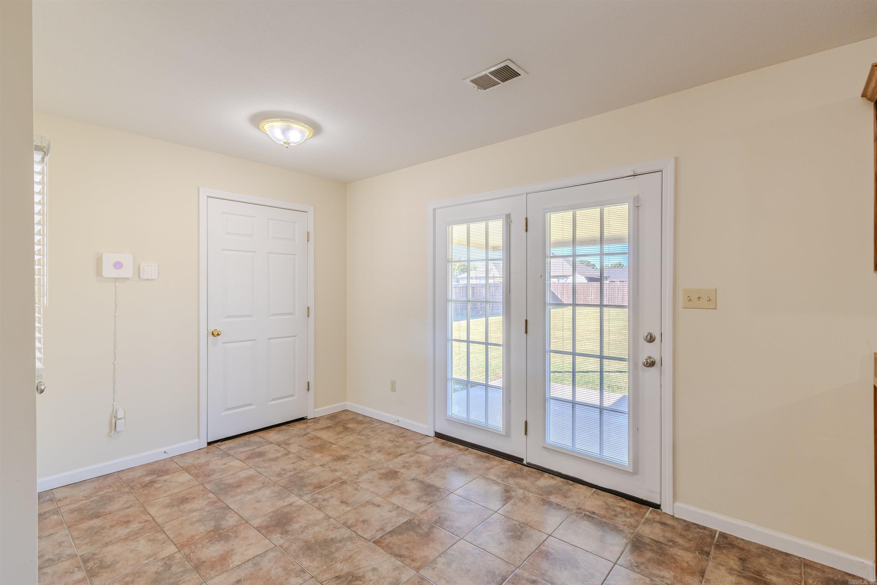 2707 Canterbury  Paragould, AR