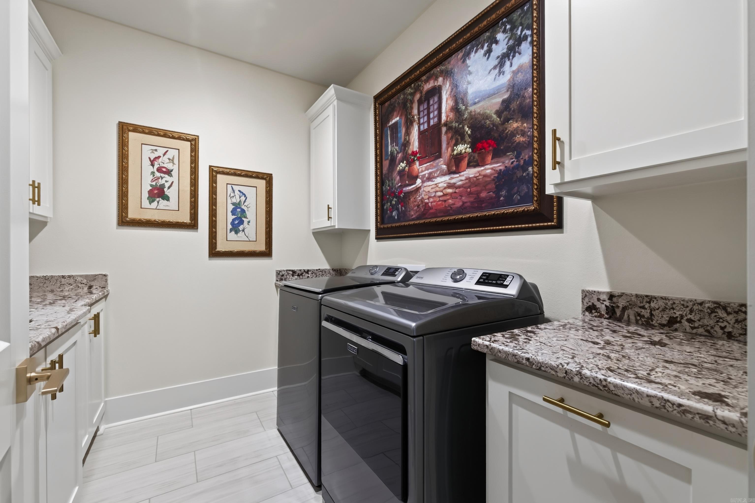 216 ElCano  Hot Springs Village, AR