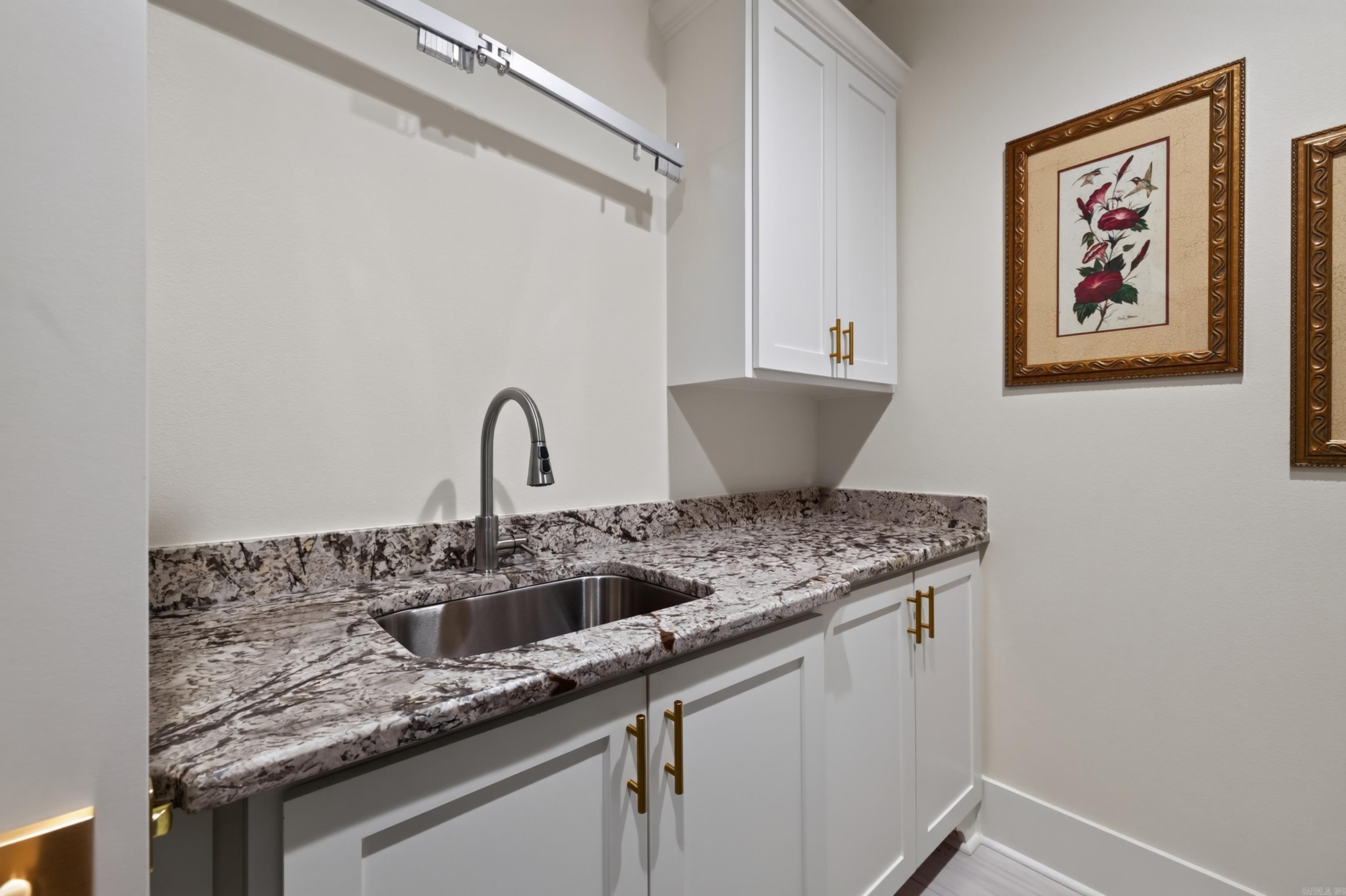 216 ElCano  Hot Springs Village, AR