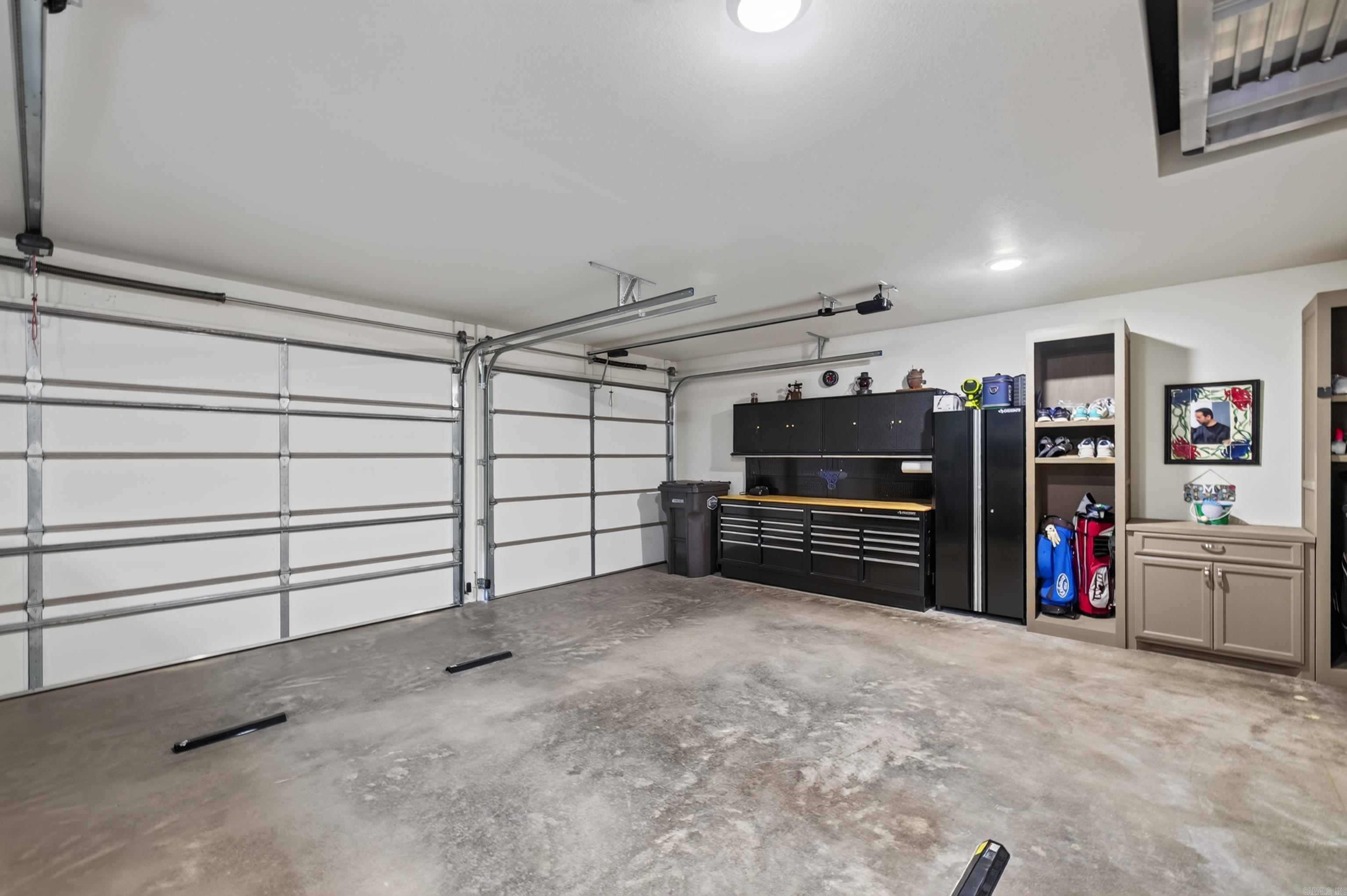 216 ElCano  Hot Springs Village, AR