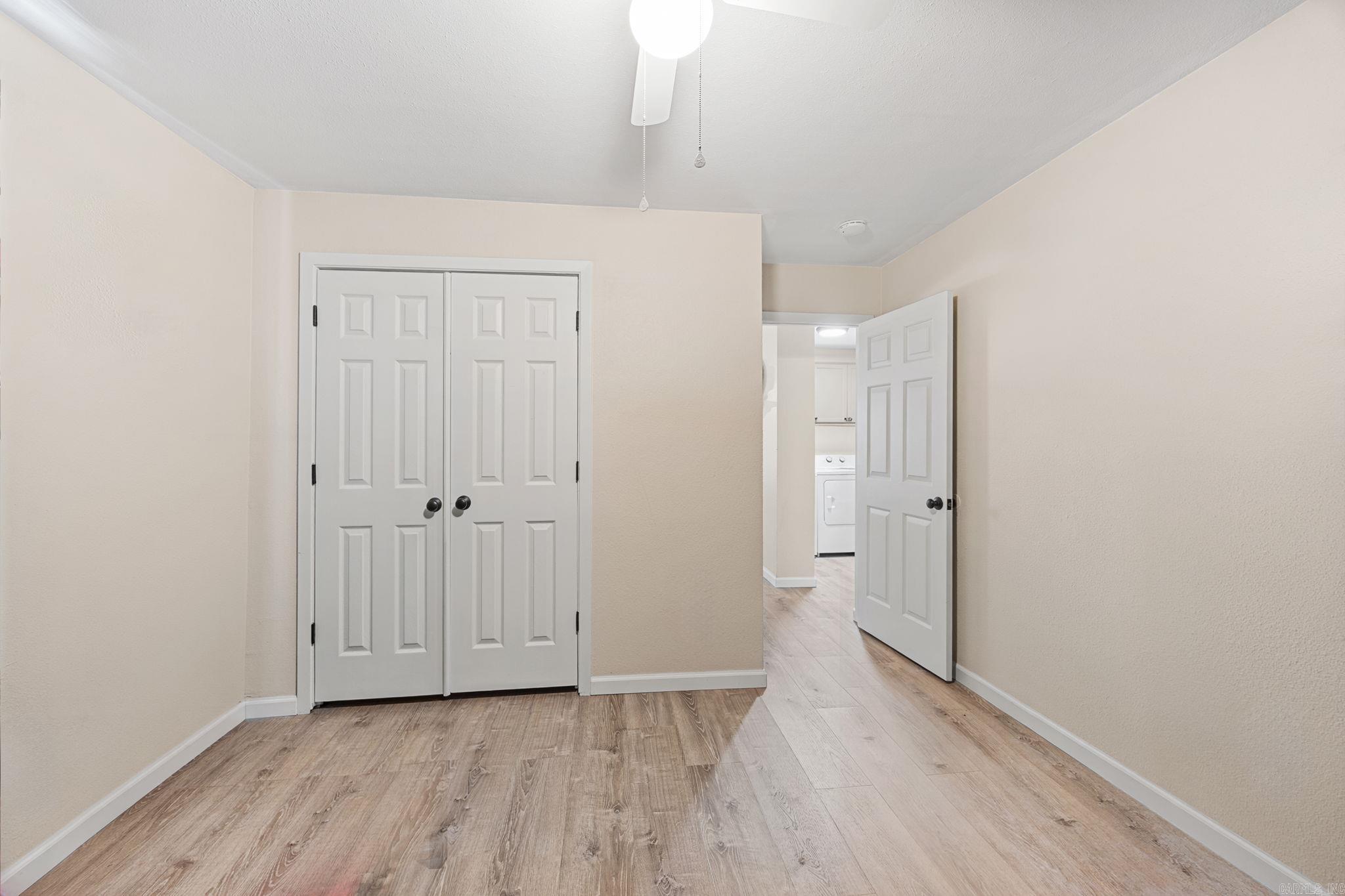 1339 Shady Grove  Hot Springs, AR