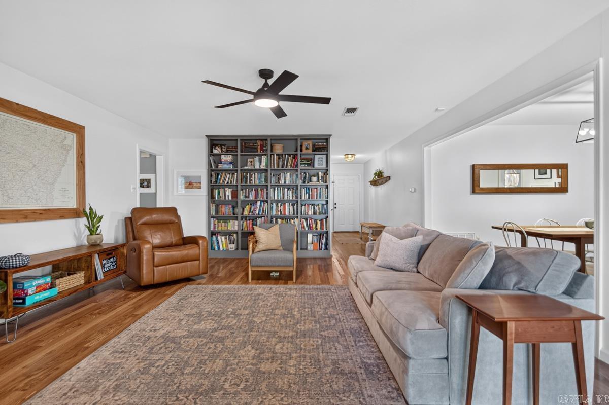 3188 Stacy  Conway, AR