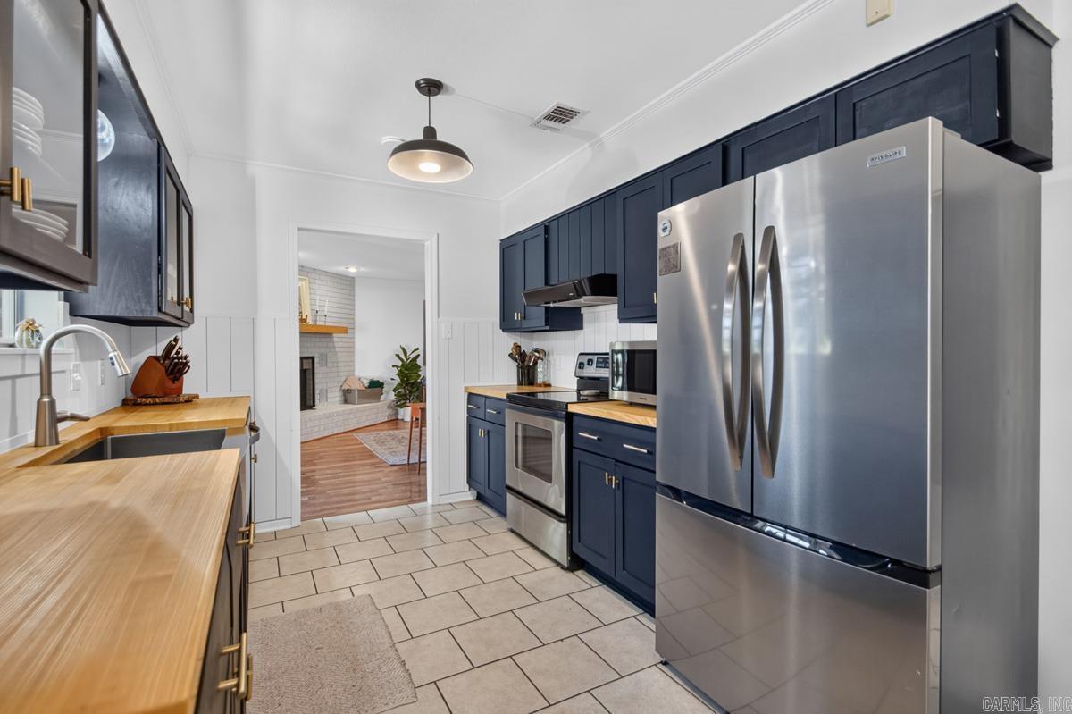3188 Stacy  Conway, AR