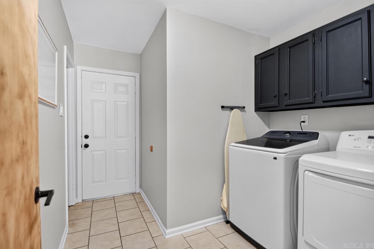3188 Stacy  Conway, AR