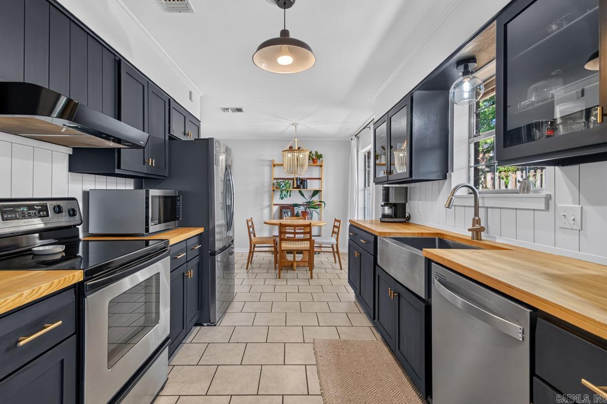 3188 Stacy  Conway, AR