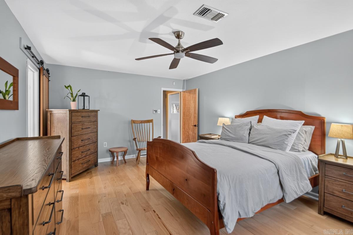 3188 Stacy  Conway, AR