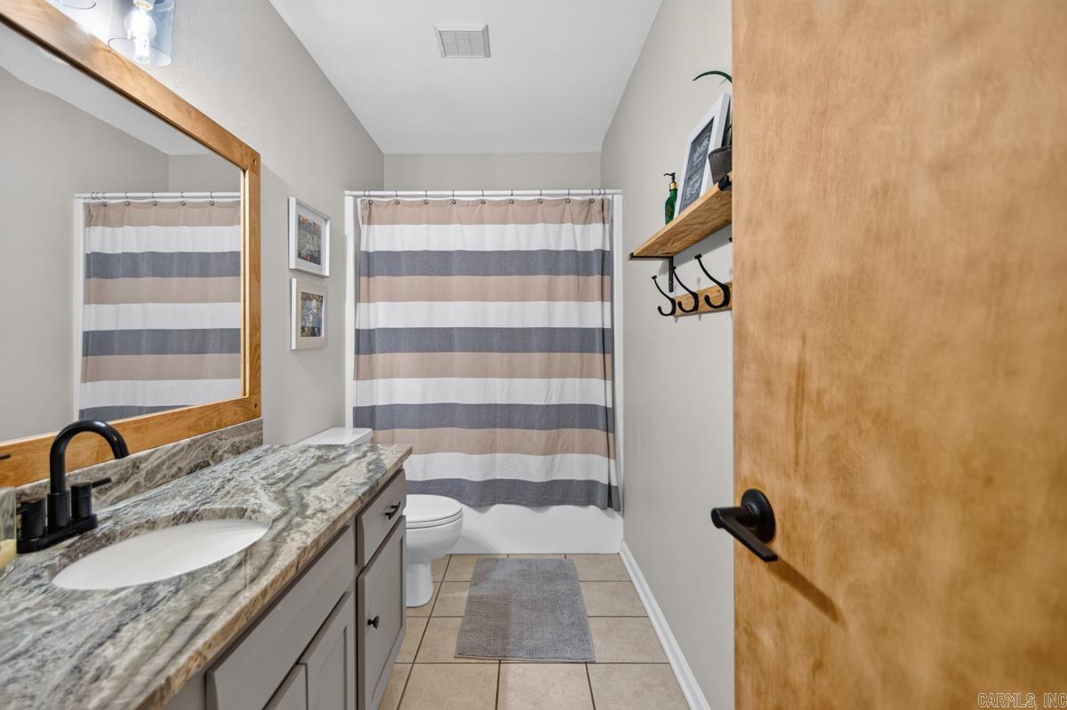 3188 Stacy  Conway, AR