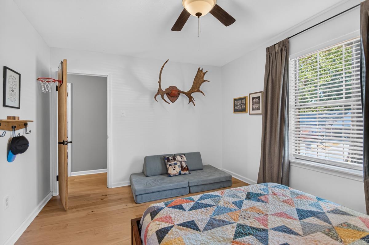 3188 Stacy  Conway, AR