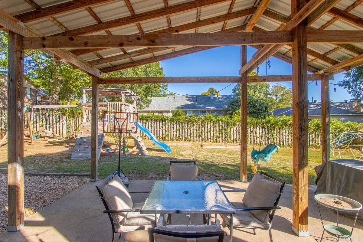 3188 Stacy  Conway, AR
