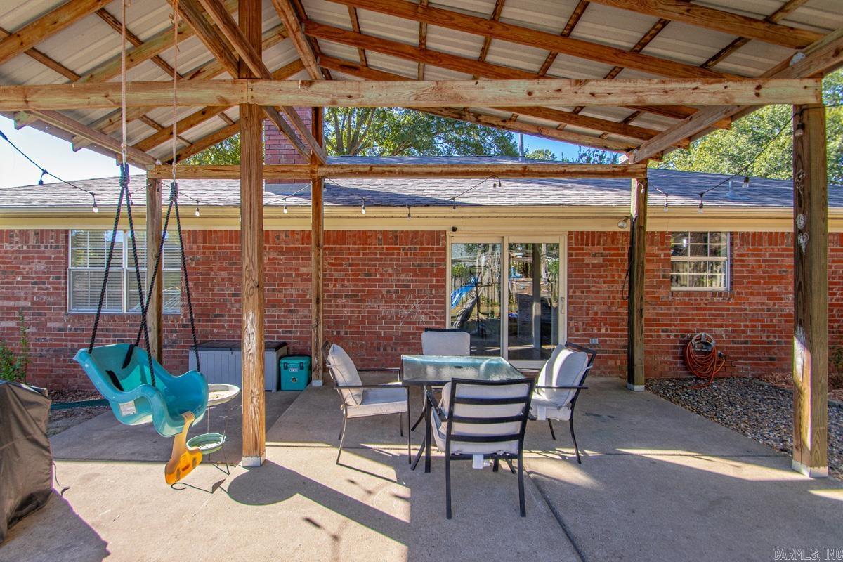 3188 Stacy  Conway, AR