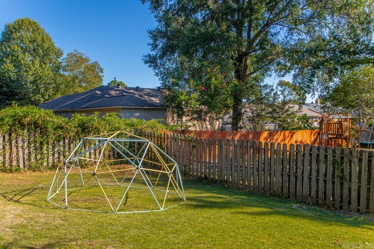 3188 Stacy  Conway, AR