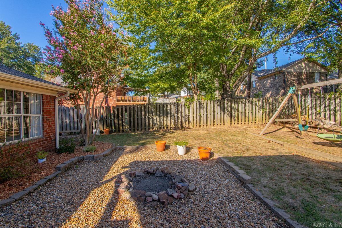 3188 Stacy  Conway, AR