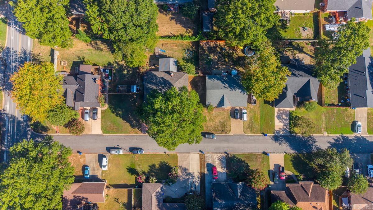 3188 Stacy  Conway, AR