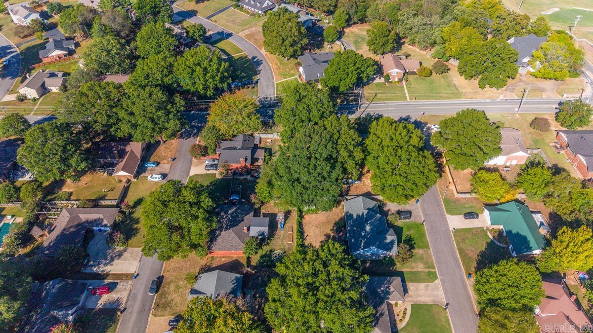 3188 Stacy  Conway, AR